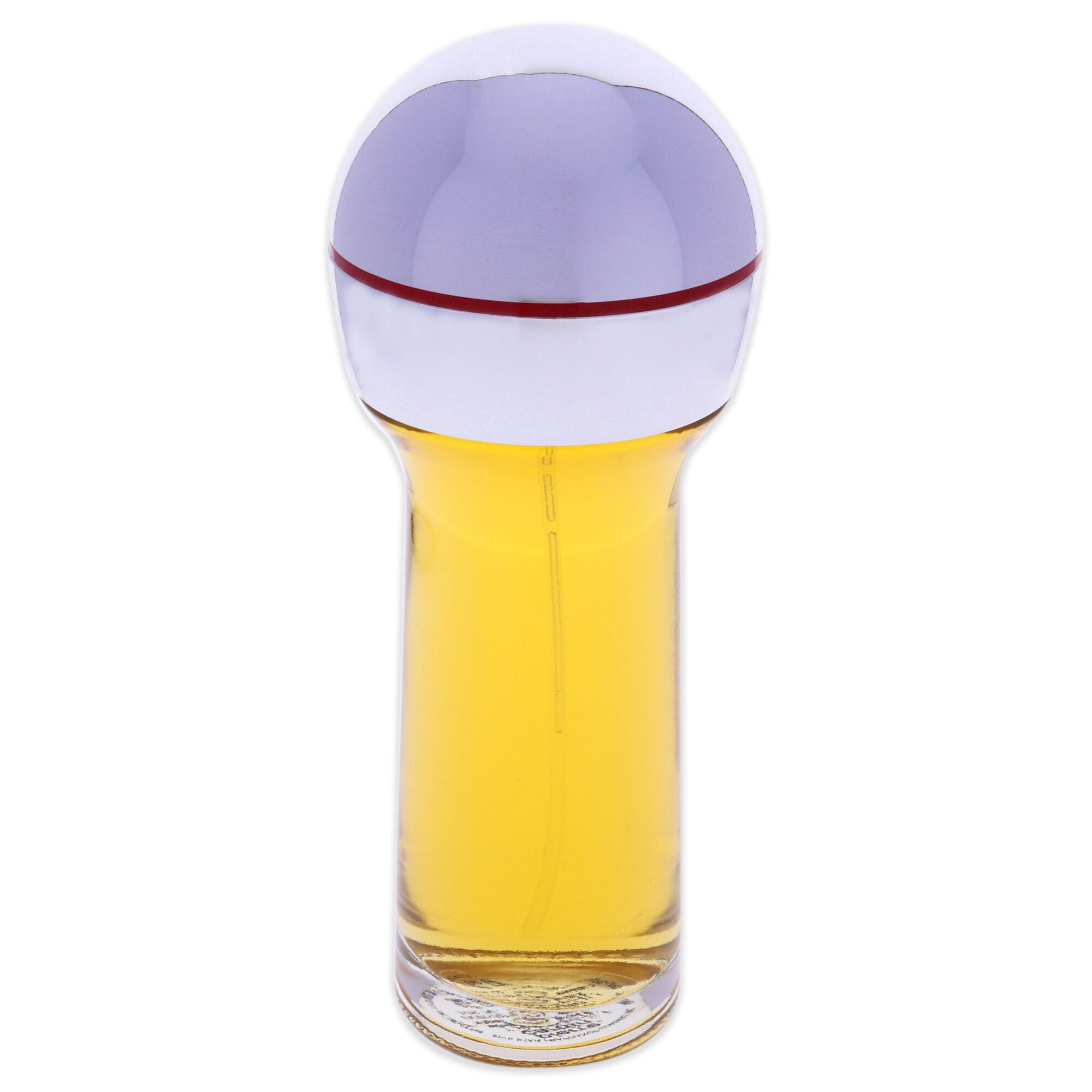 Pierre Cardin by Pierre Cardin for Men - 2.8 oz EDC Spray, See Description, alternate image number 4