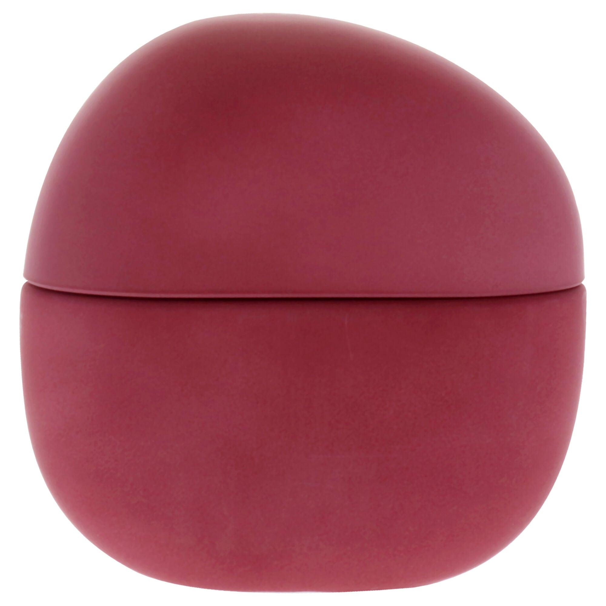 Passionate AF by Addison Rae for Women - 3.4 oz EDP Spray, , alternate image number 5