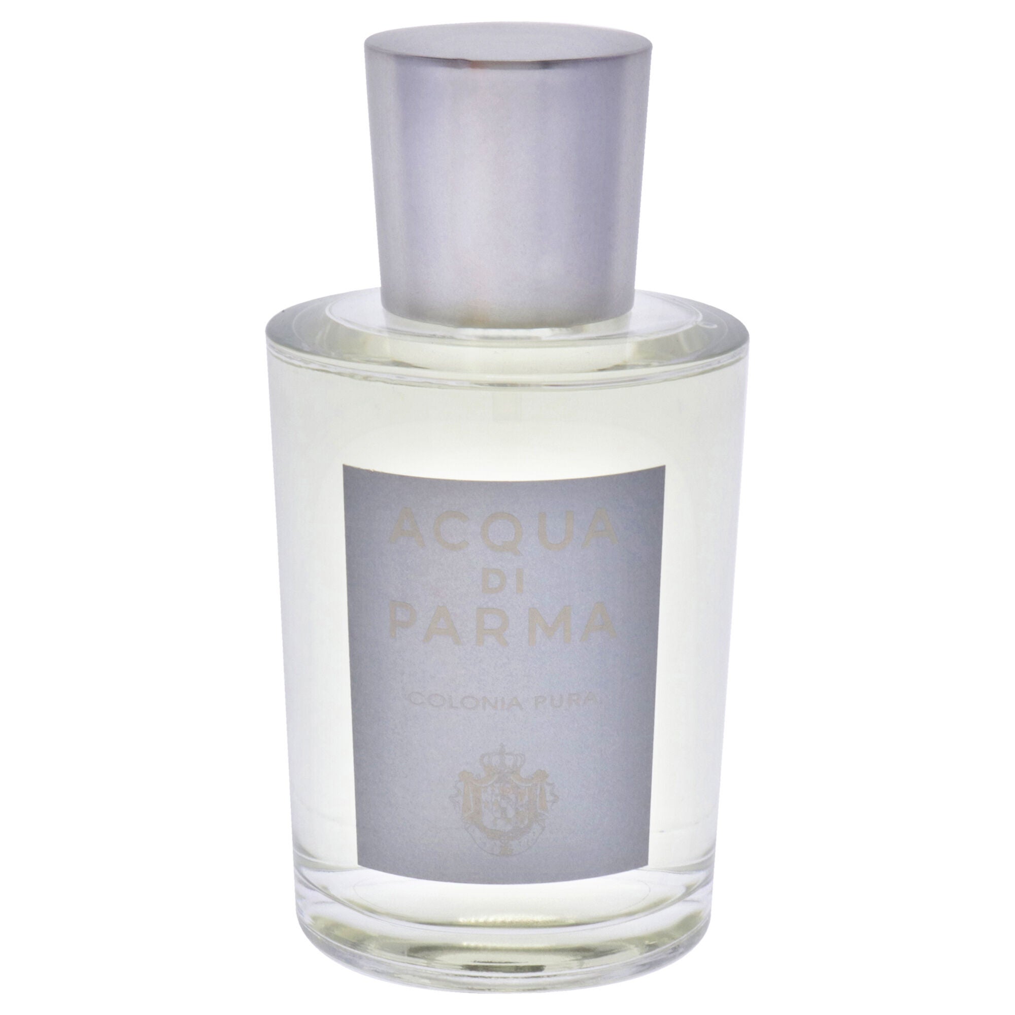 Colonia Pura by Acqua Di Parma for Men - 3.4 oz EDC Spray, See Description, alternate image number 1