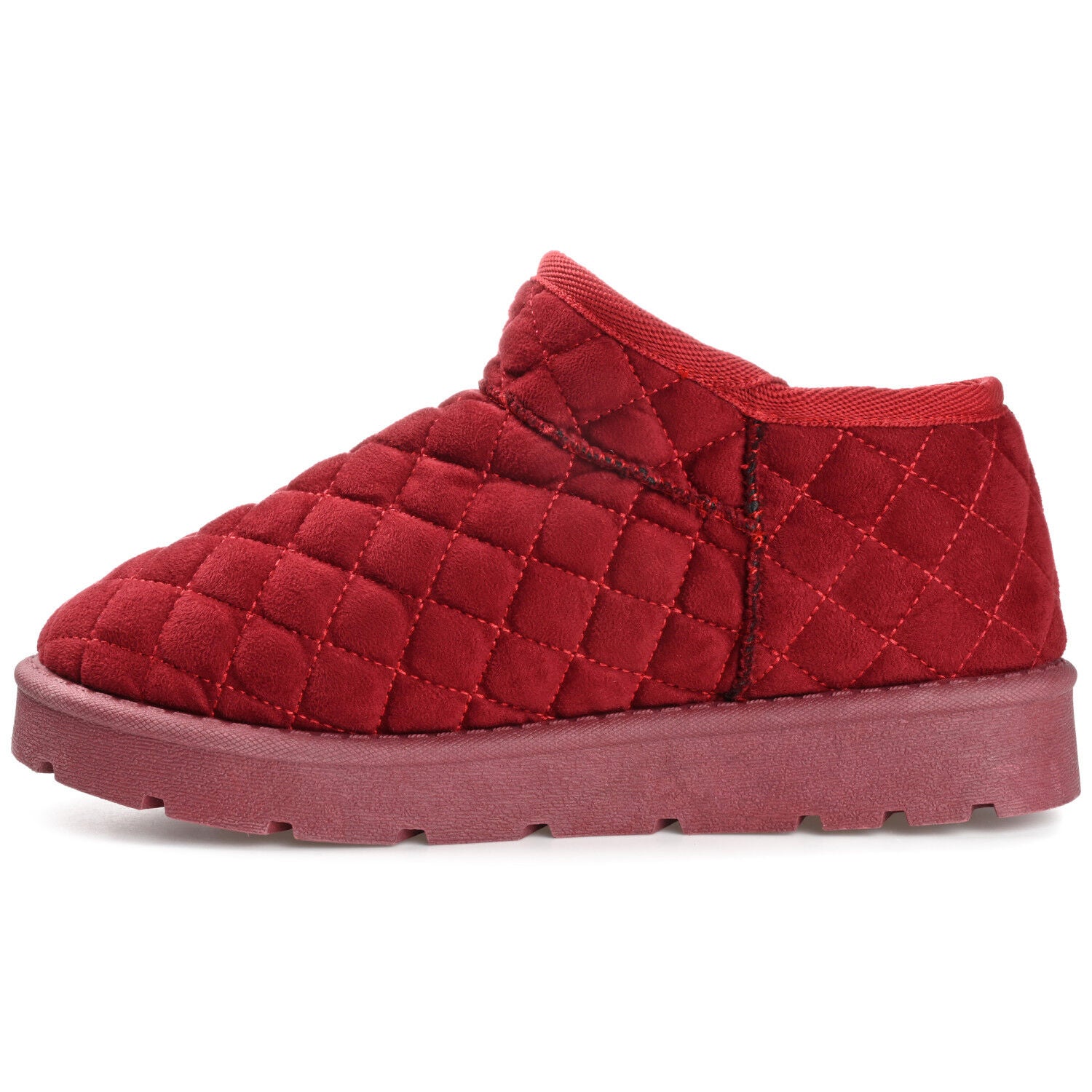 Women's Tru Comfort Foam Tazara Slipper, , alternate image number 2