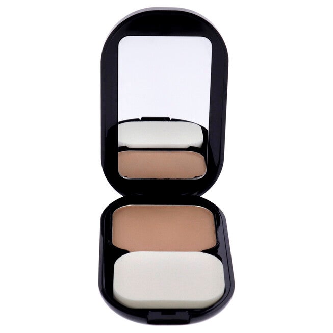 Facefinity Compact Foundation SPF 20 - 03 Natural by Max Factor for Women - 0.4 oz Foundation, , alternate image number null