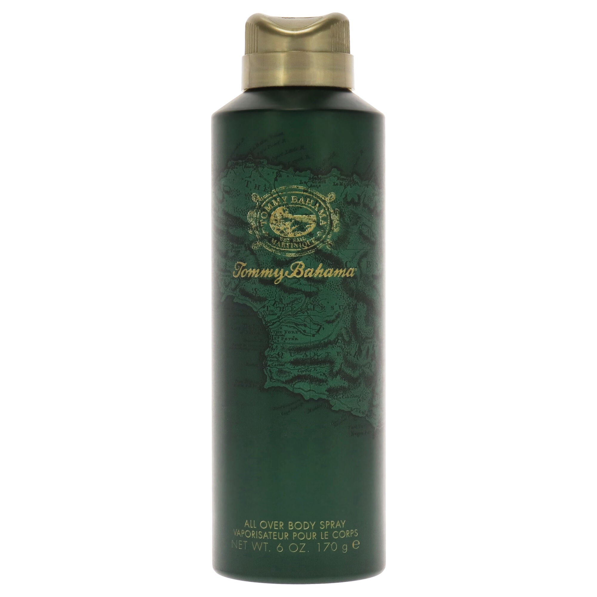 Tommy Bahama Set Sail Martinique, See Description, hi-res image number 0