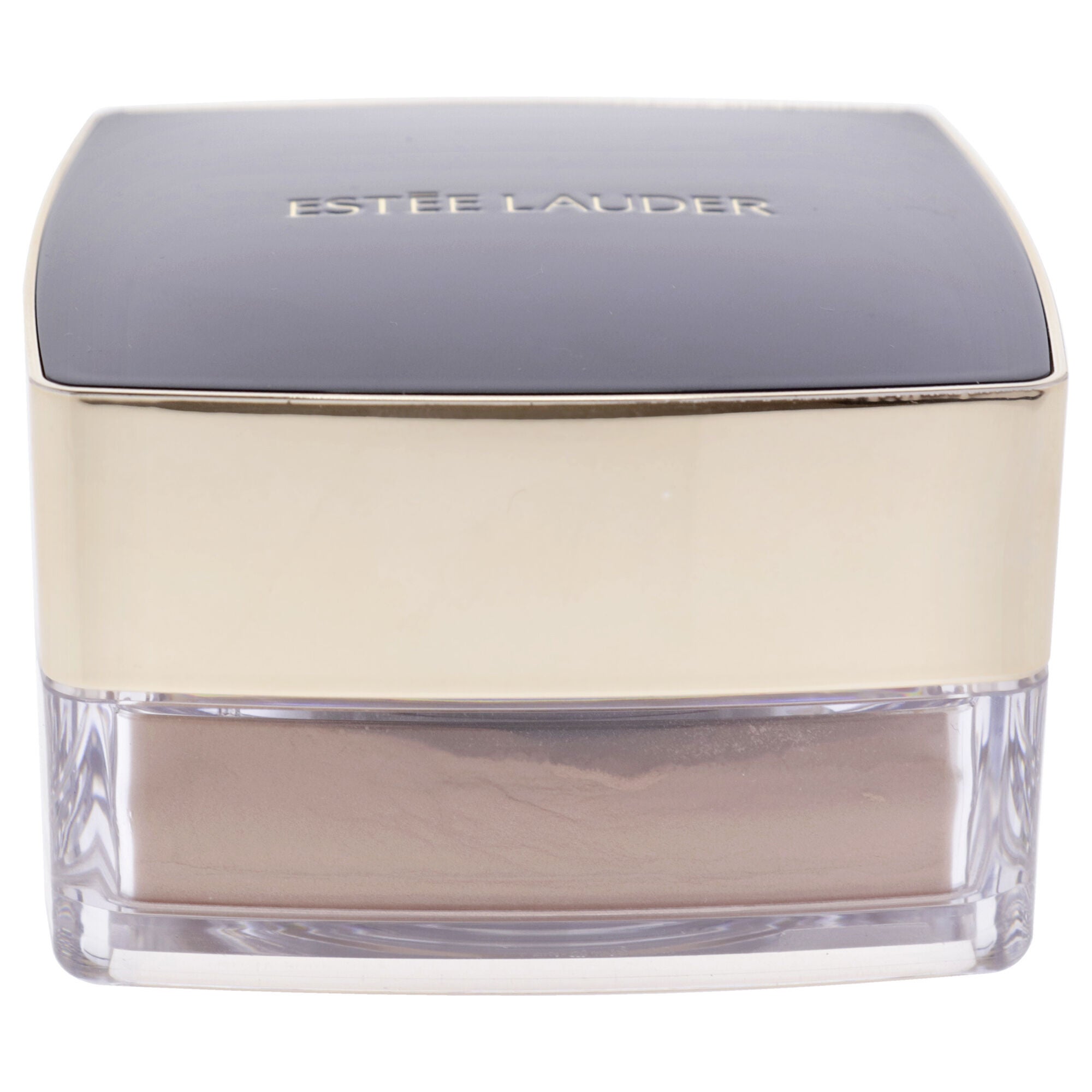 Double Wear Sheer Flattery Loose Powder - Medium Soft Glow by Estee Lauder for Women - 0.31 oz Powder, See Description, alternate image number 4