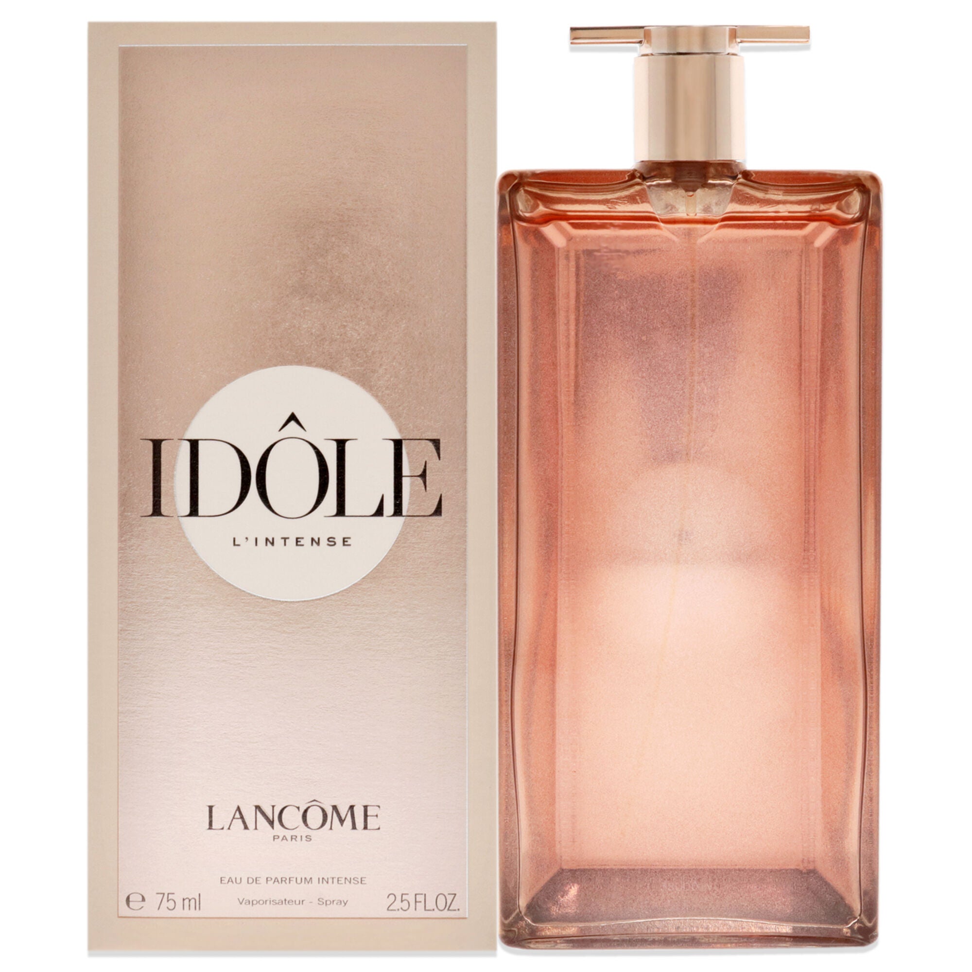 Idole L Intense by Lancome for Women - 2.5 oz EDP Spray, , alternate image number 5