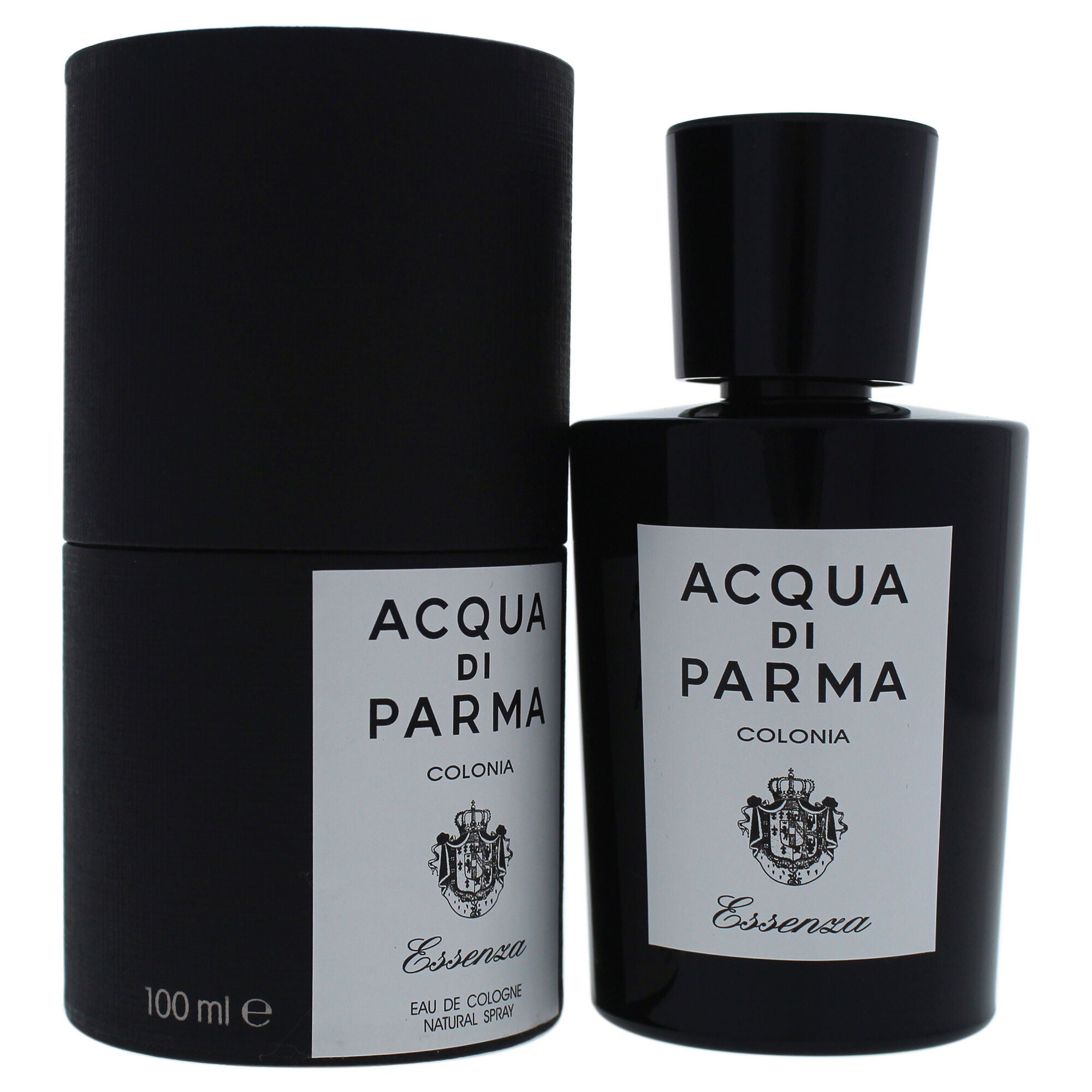 Colonia Essenza by Acqua Di Parma for Men - 3.4 oz EDC Spray, , alternate image number 7