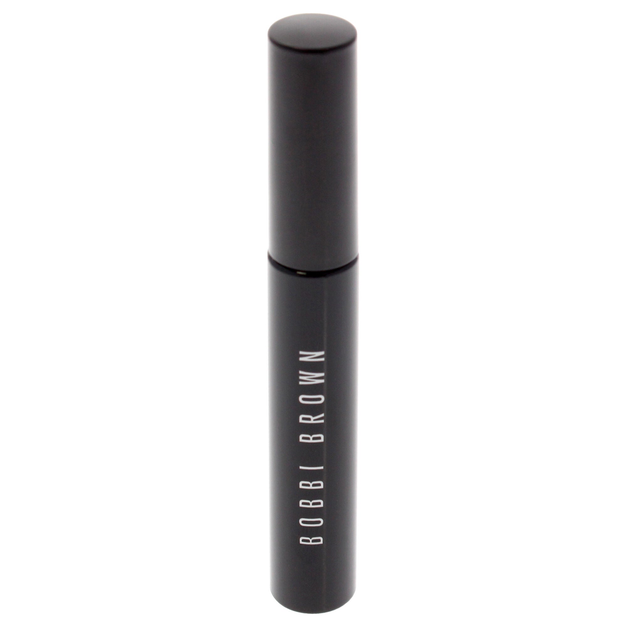 Natural Brow Shaper and Hair Touch Up - 09 Slate by Bobbi Brown for Women - 0.14 oz Mascara, See Description, alternate image number 3