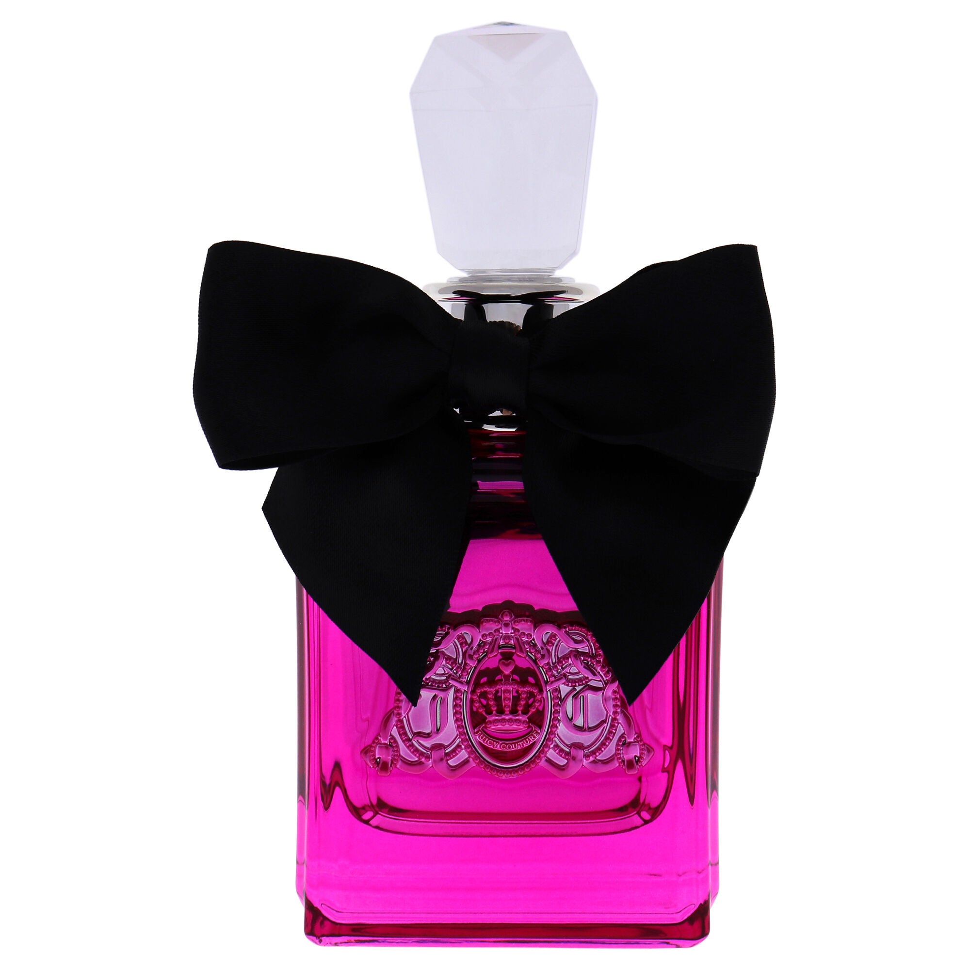 Viva La Juicy Noir by Juicy Couture for Women - 3.4 oz EDP Spray, See Description, alternate image number 4