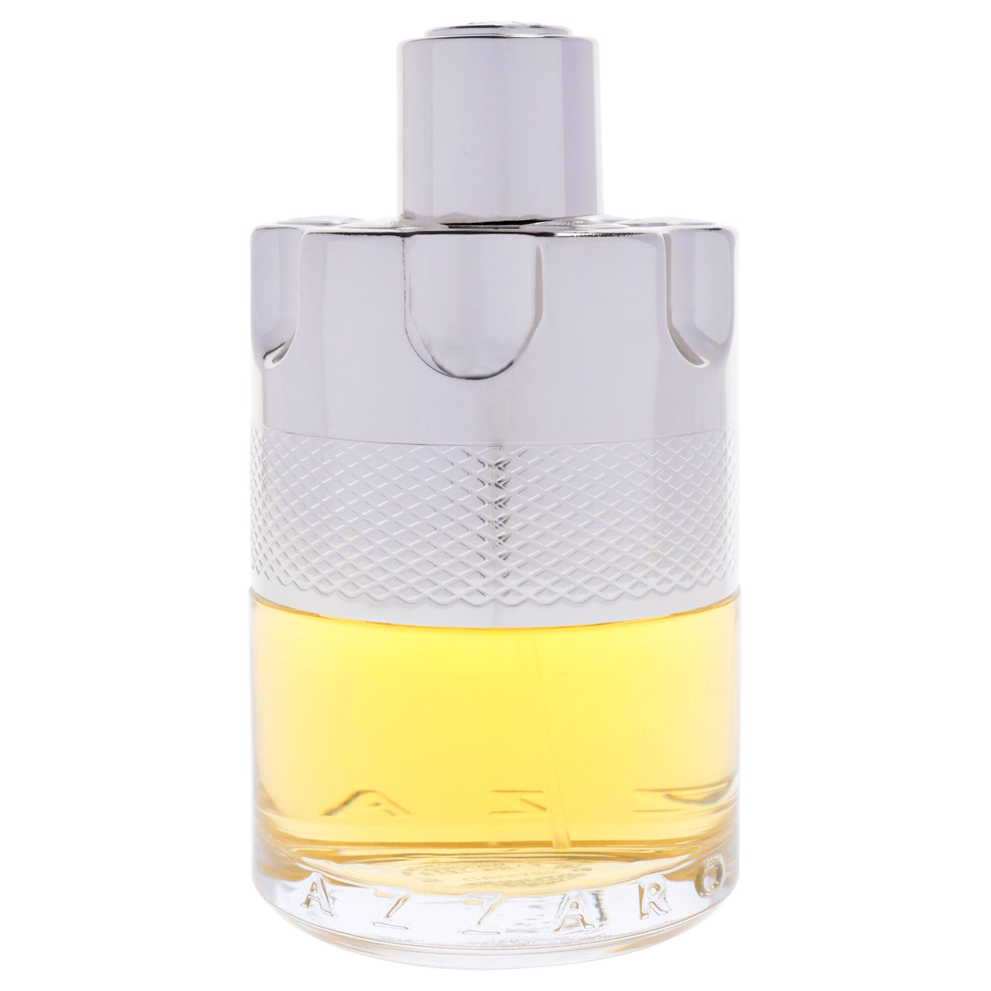 Azzaro Wanted by Azzaro for Men - 3.4 oz EDT Spray, See Description, alternate image number 4