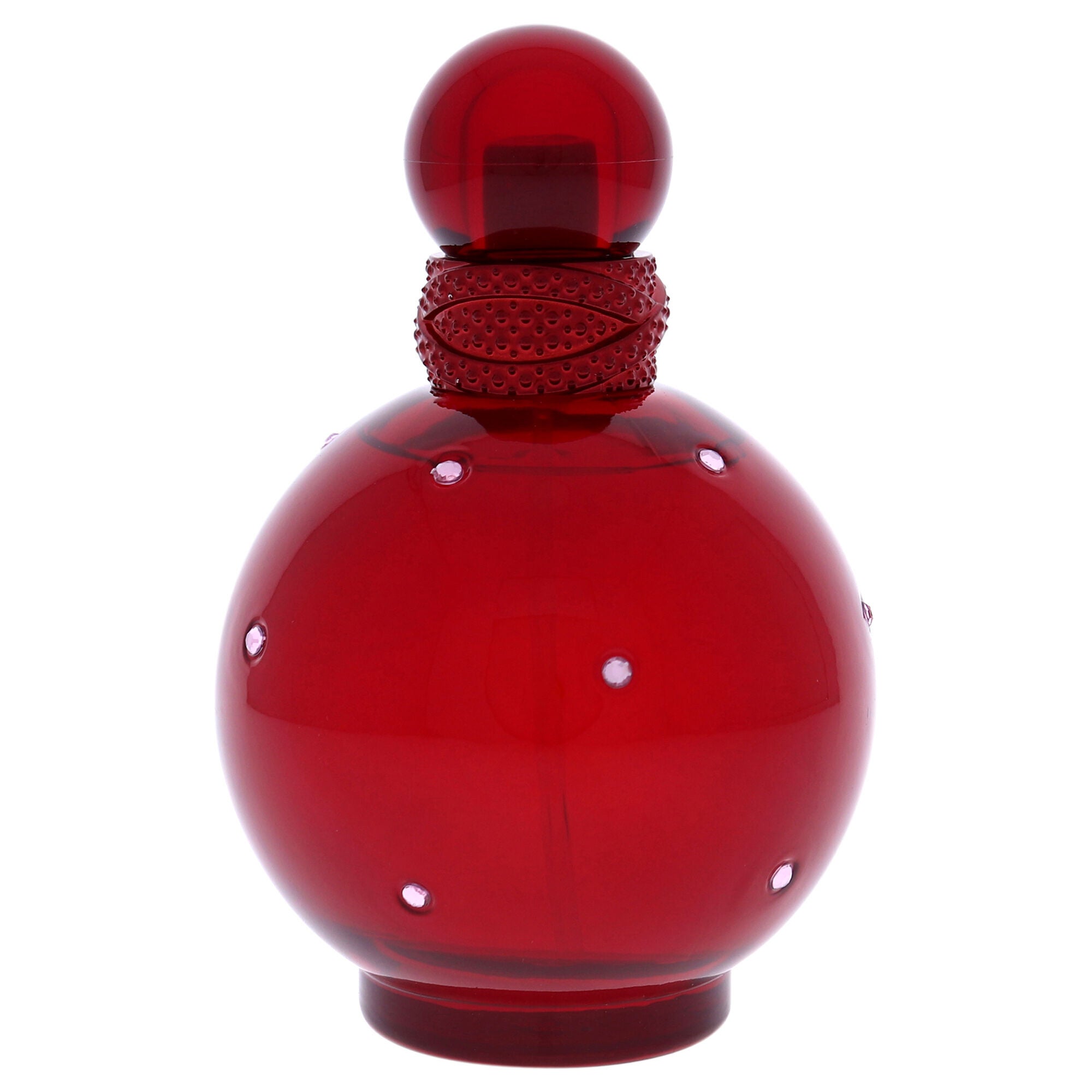 Hidden Fantasy by Britney Spears for Women - 3.3 oz EDP Spray, , alternate image number 5