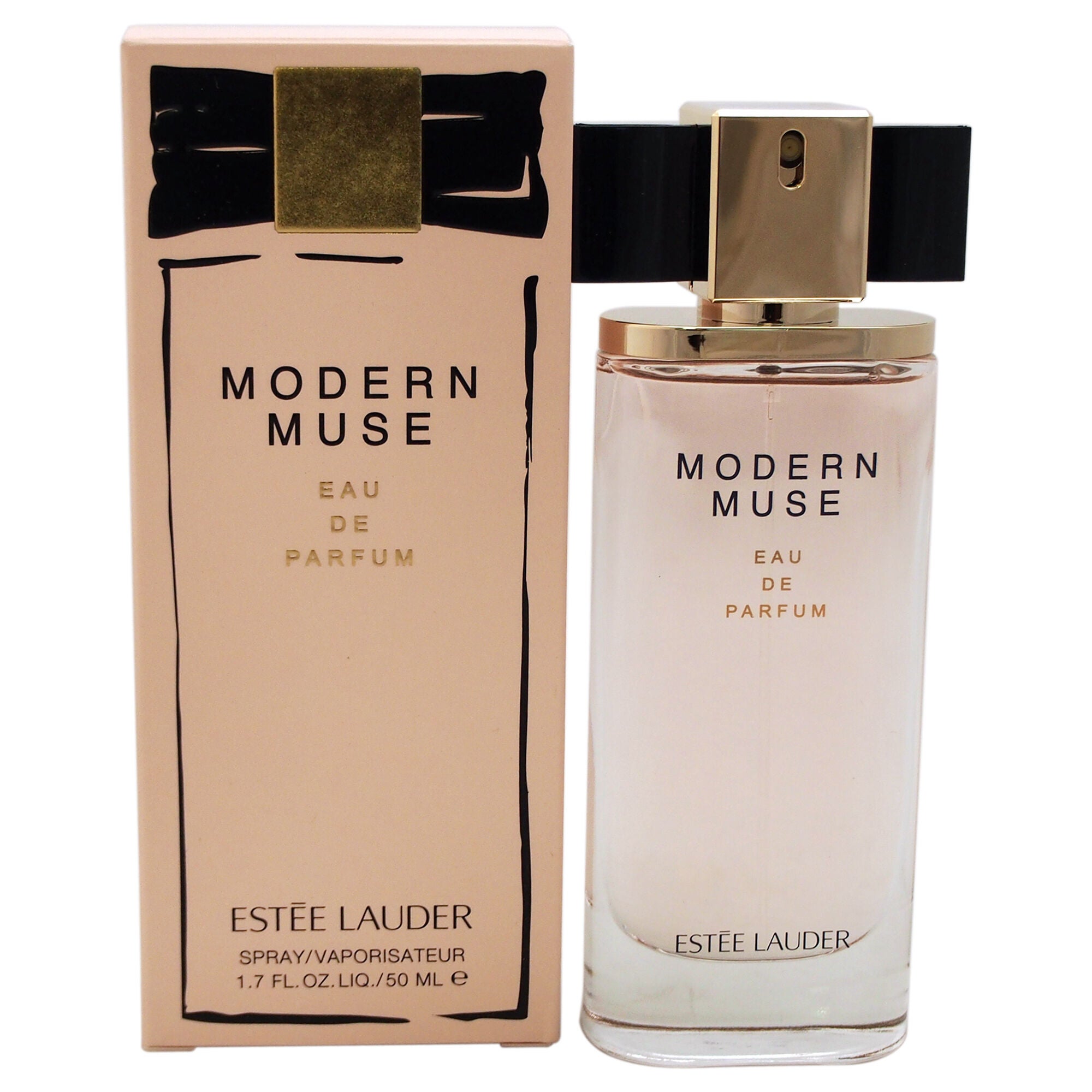 Modern Muse by Estee Lauder for Women - 1.7 oz EDP Spray, , alternate image number 5