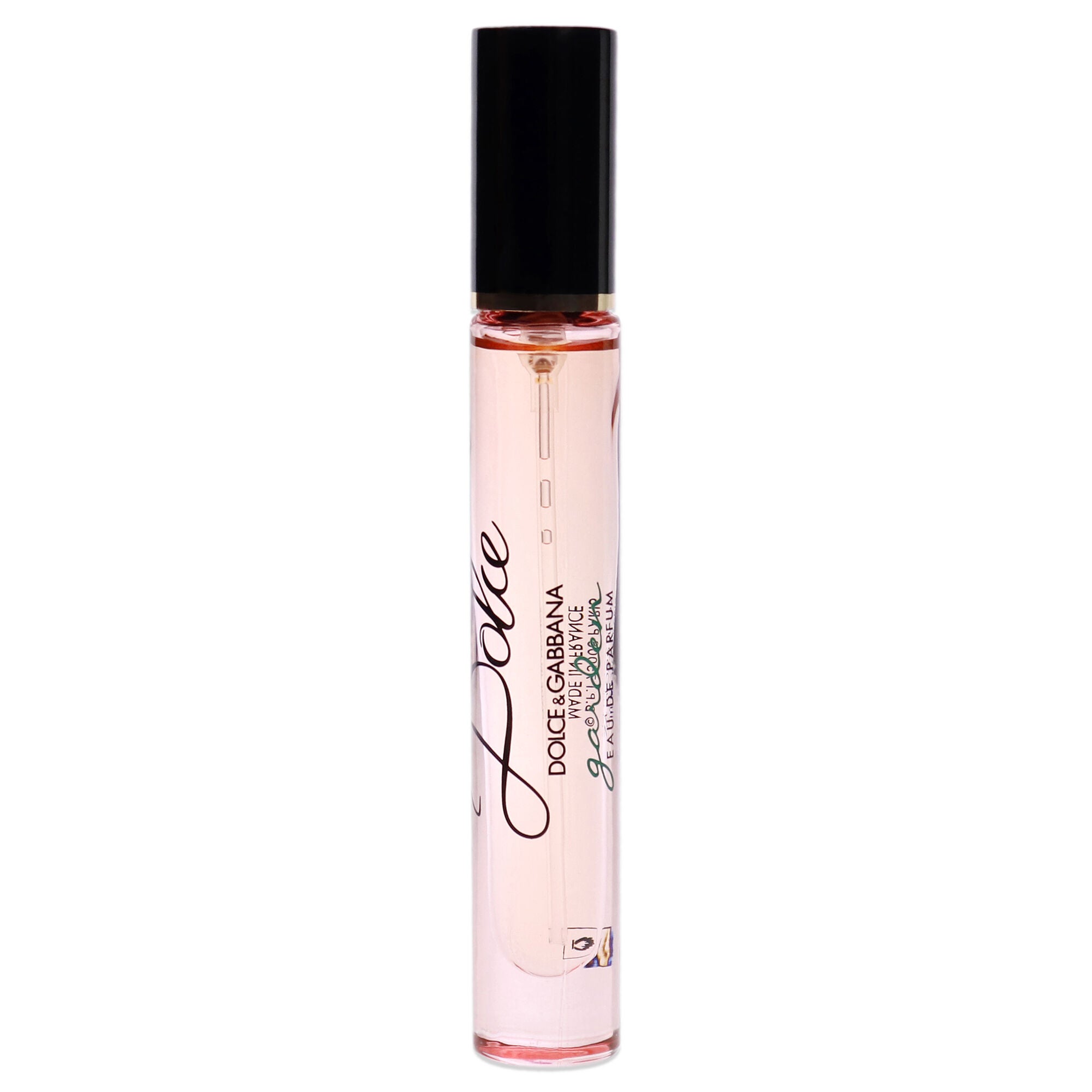 Dolce Garden by Dolce and Gabbana for Women - 0.25 oz EDP Spray (Mini), See Description, alternate image number 1