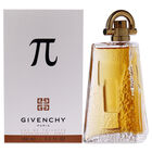 PI by Givenchy for Men - 3.3 oz EDT Spray, , alternate image number null
