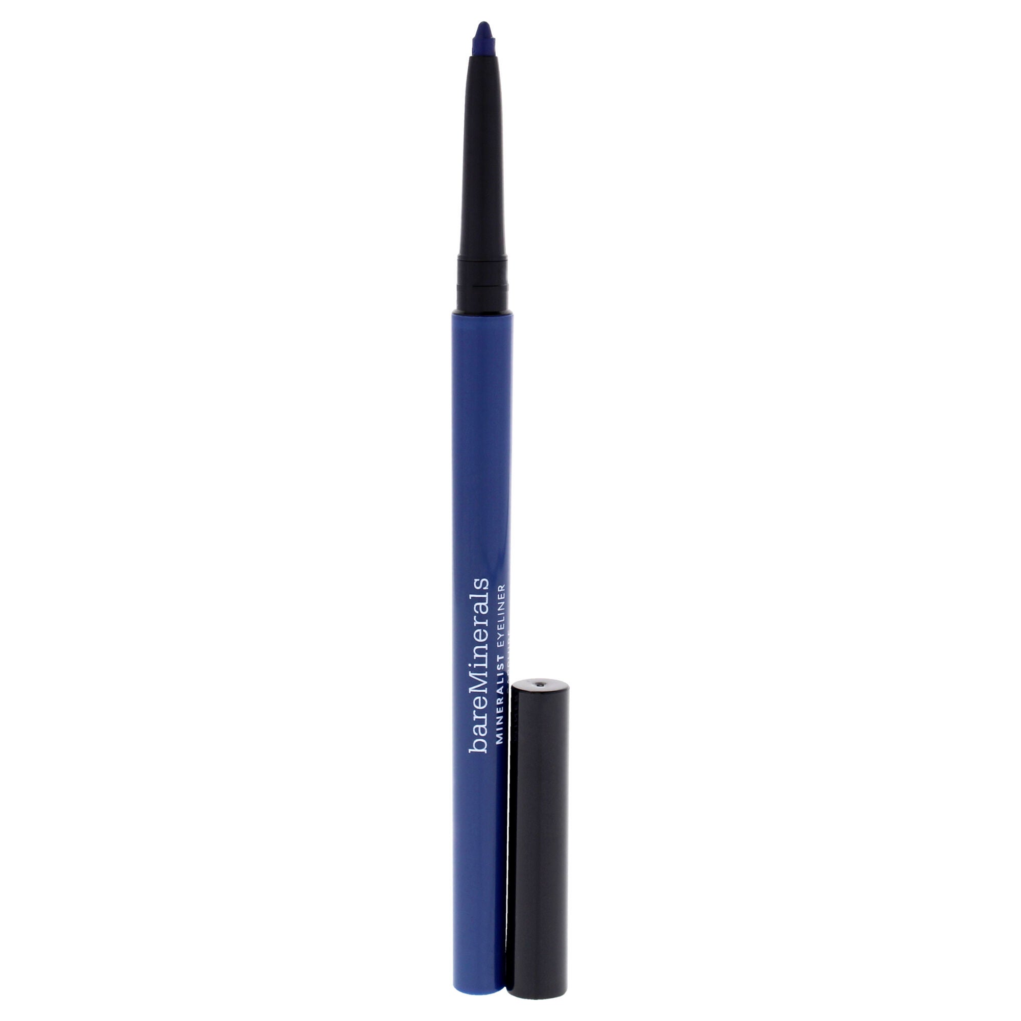 Mineralist Lasting Eyeliner - Sapphire by bareMinerals for Women - 0.012 oz Eyeliner, See Description, alternate image number 4