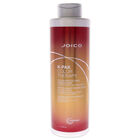 K-Pak Color Therapy Conditioner by Joico for Unisex - 33.8 oz Conditioner, , alternate image number null