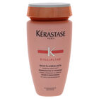 Discipline Bain Fluidealiste No Sulfates Smooth-in-Motion Shampoo by Kerastase for Unisex - 8.5 oz Shampoo, NA, hi-res image number null