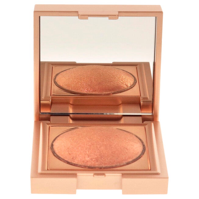 Heavens Dew All Over Glimmer - Lake Havasu by Stila for Women - 0.14 oz Highlighter, NA, alternate image number null