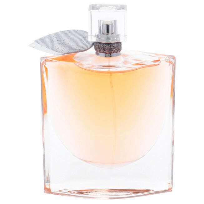 La Vie Est Belle by Lancome for Women - 5 oz LEau de Parfum Spray (Refillable), See Description, alternate image number 4