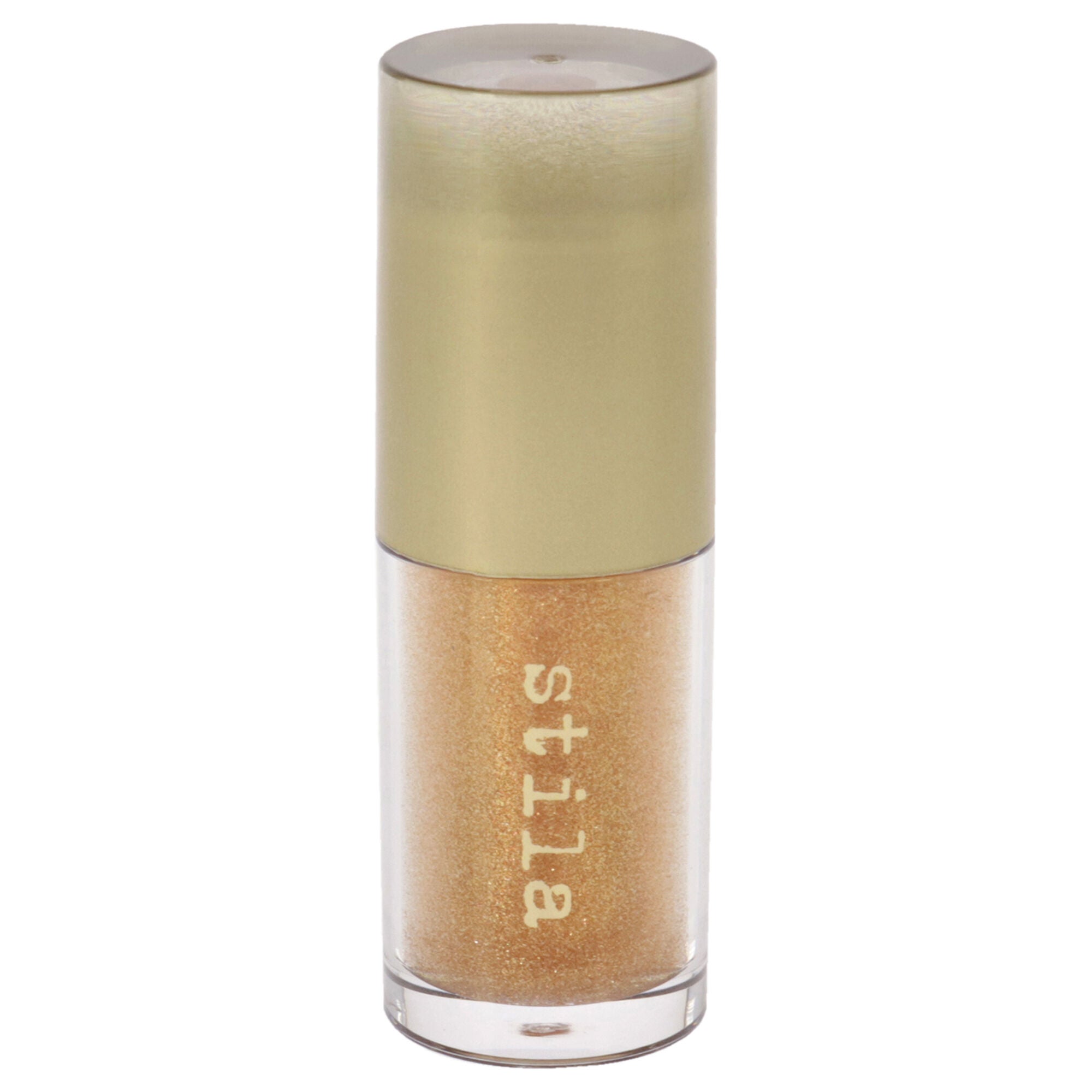Heavens Dew Gel Lip Oil - Galaxy by Stila for Women - 0.18 oz Lip Oil, See Description, alternate image number 4
