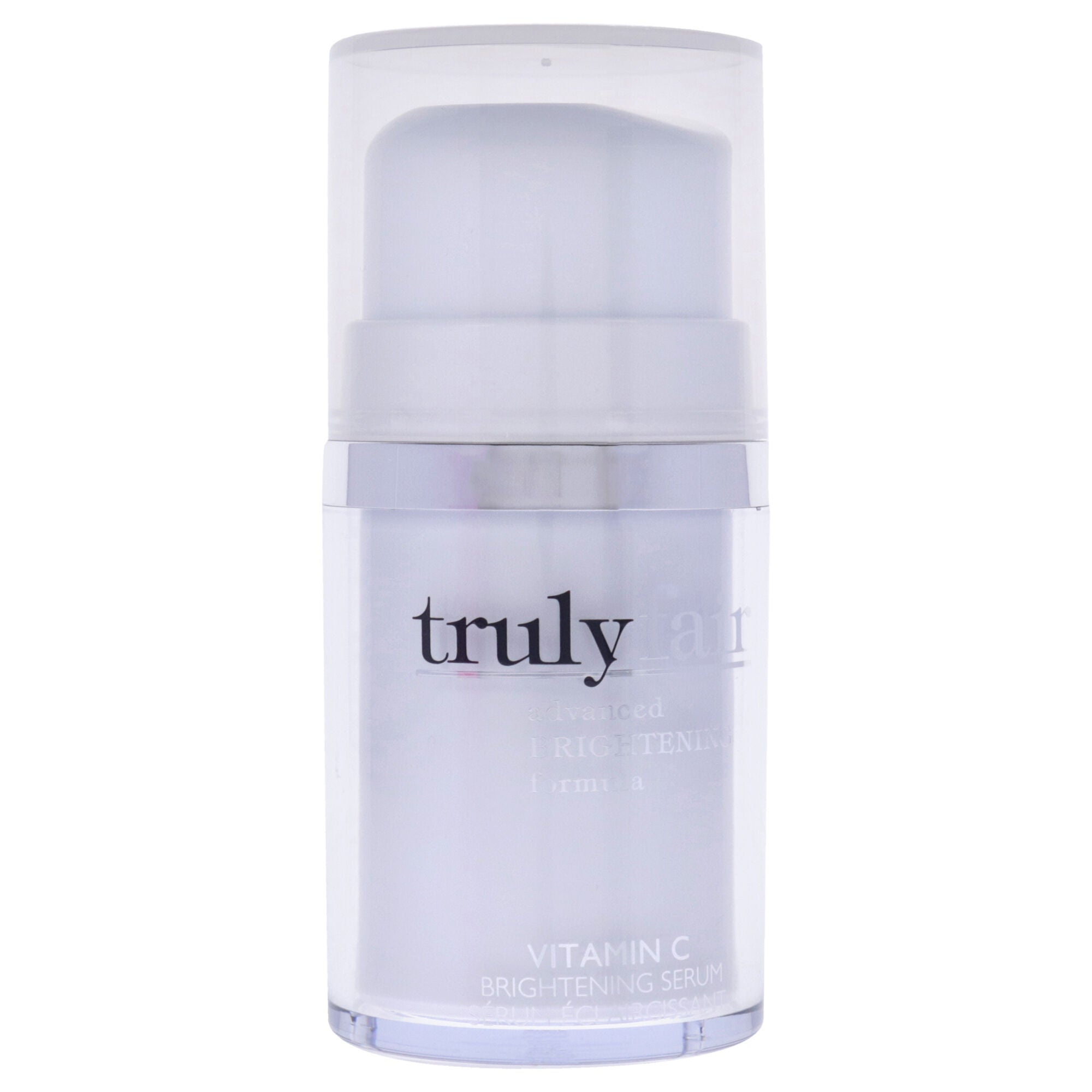 Truly Fair Kit by Truly Fair for Unisex - 3 Pc Kit, , alternate image number 6