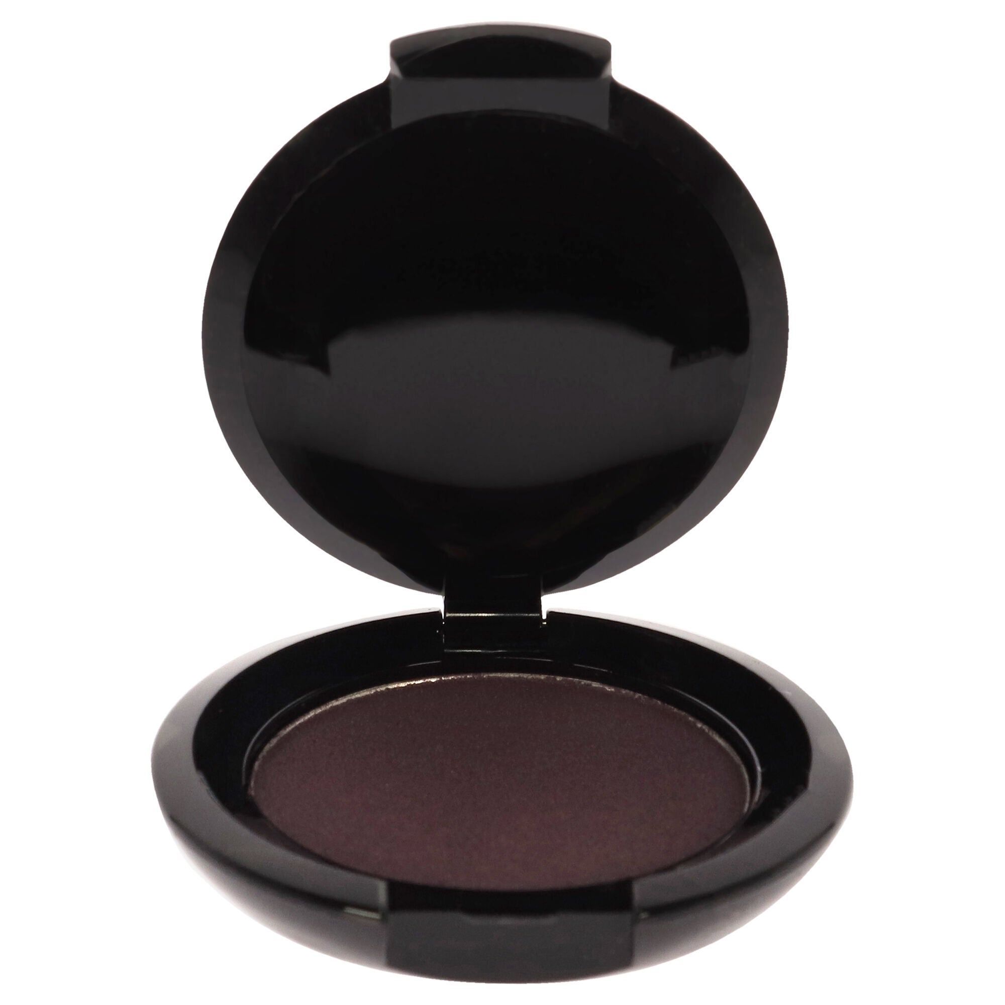 Glaring Eye Shadow - 263 Blackberry Wine by Evagarden for Women - 0.08 oz Eye Shadow, See Description, alternate image number 1