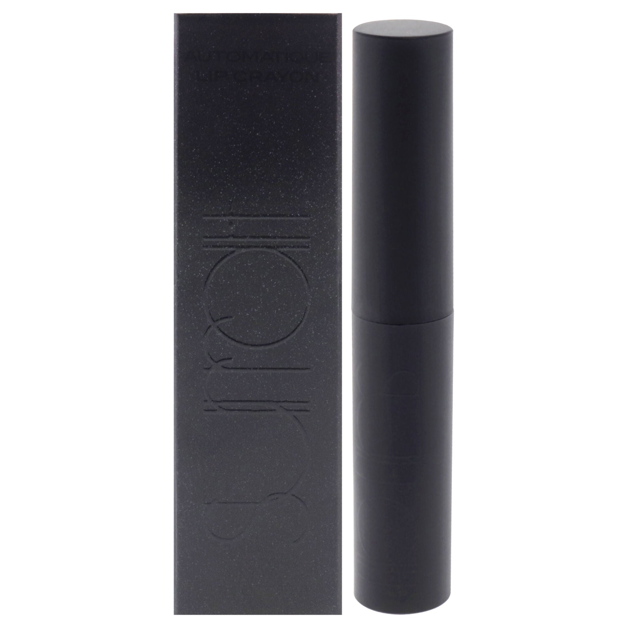 Automatique Lip Crayon - Clemintine by Surratt Beauty for Women - 0.04 oz Lipstick, See Description, hi-res image number 0