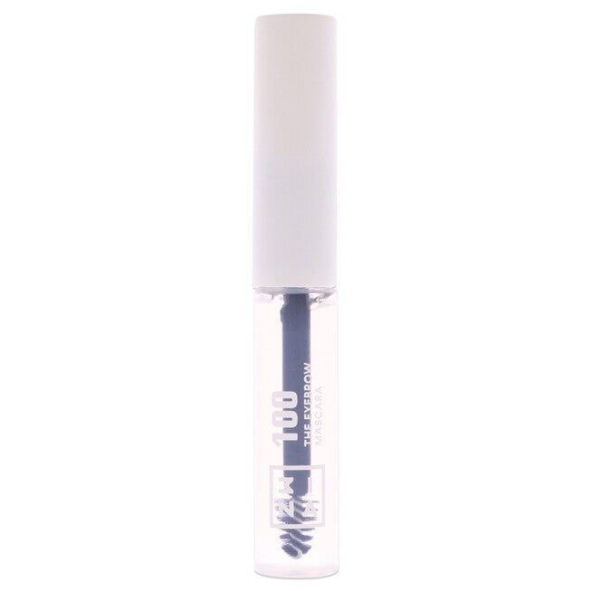 The Eyebrow Mascara - 100 by 3INA for Women - 0.13 oz Mascara, , alternate image number null