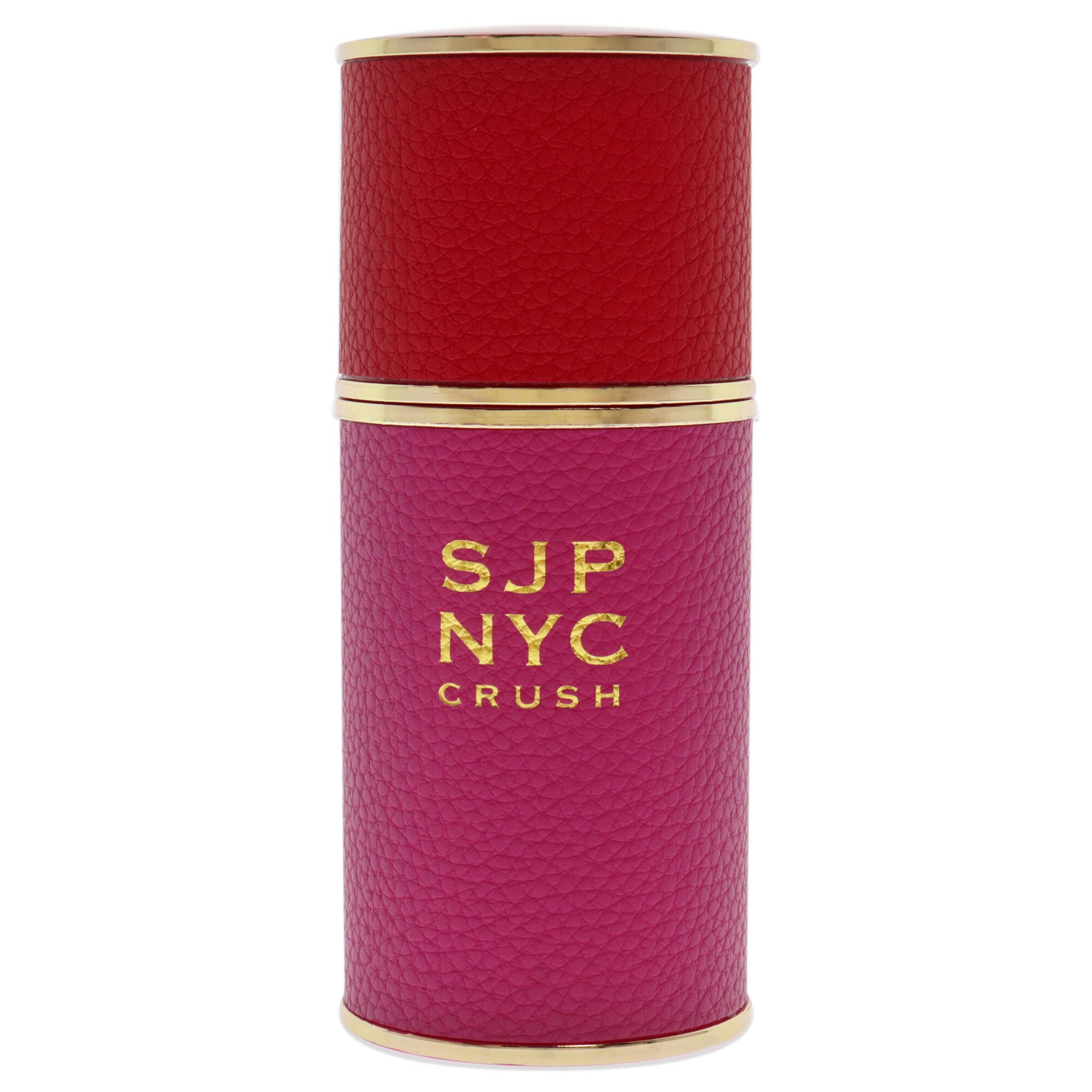 SJP NYC Crush by Sarah Jessica Parker for Women - 3.4 oz EDP Spray, See Description, alternate image number 1