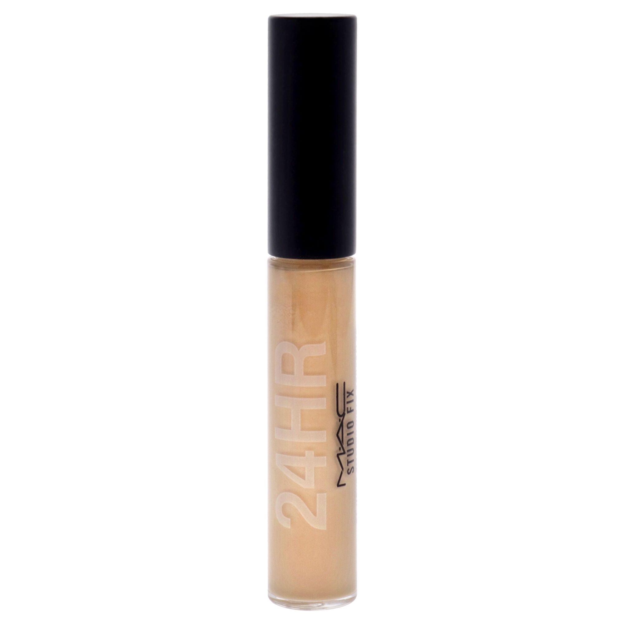 Studio Fix 24-Hour Smooth Wear Concealer - NC40 by MAC for Women - 0.24 oz Concealer, , alternate image number 5