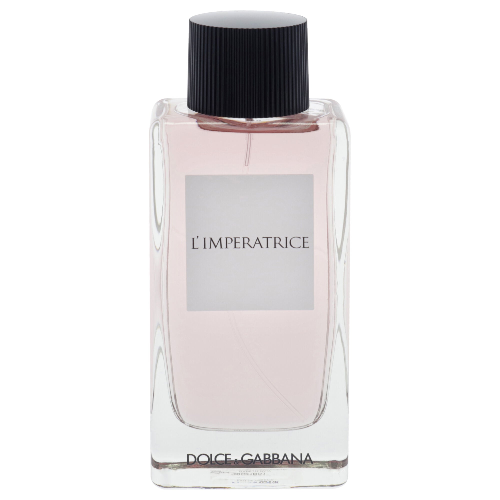 LImperatrice by Dolce and Gabbana for Women - 3.3 oz EDT Spray, See Description, alternate image number 4