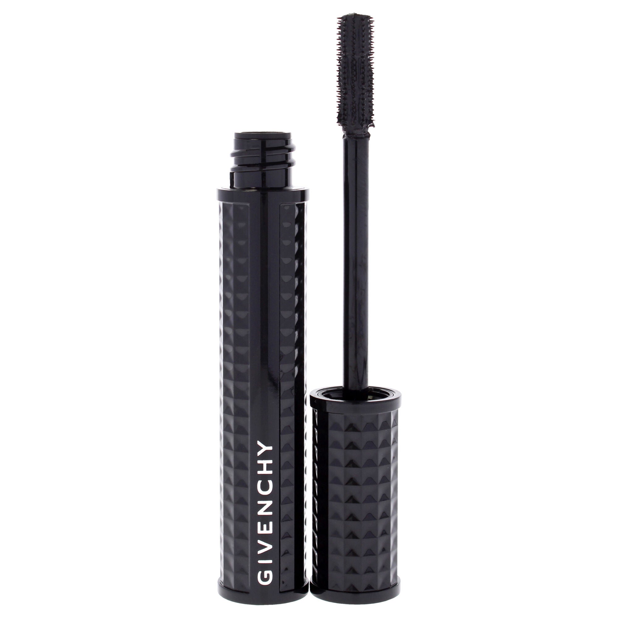 Volume Disturbia - 01 Noire by Givenchy for Women - 0.28 oz Mascara, See Description, alternate image number 4