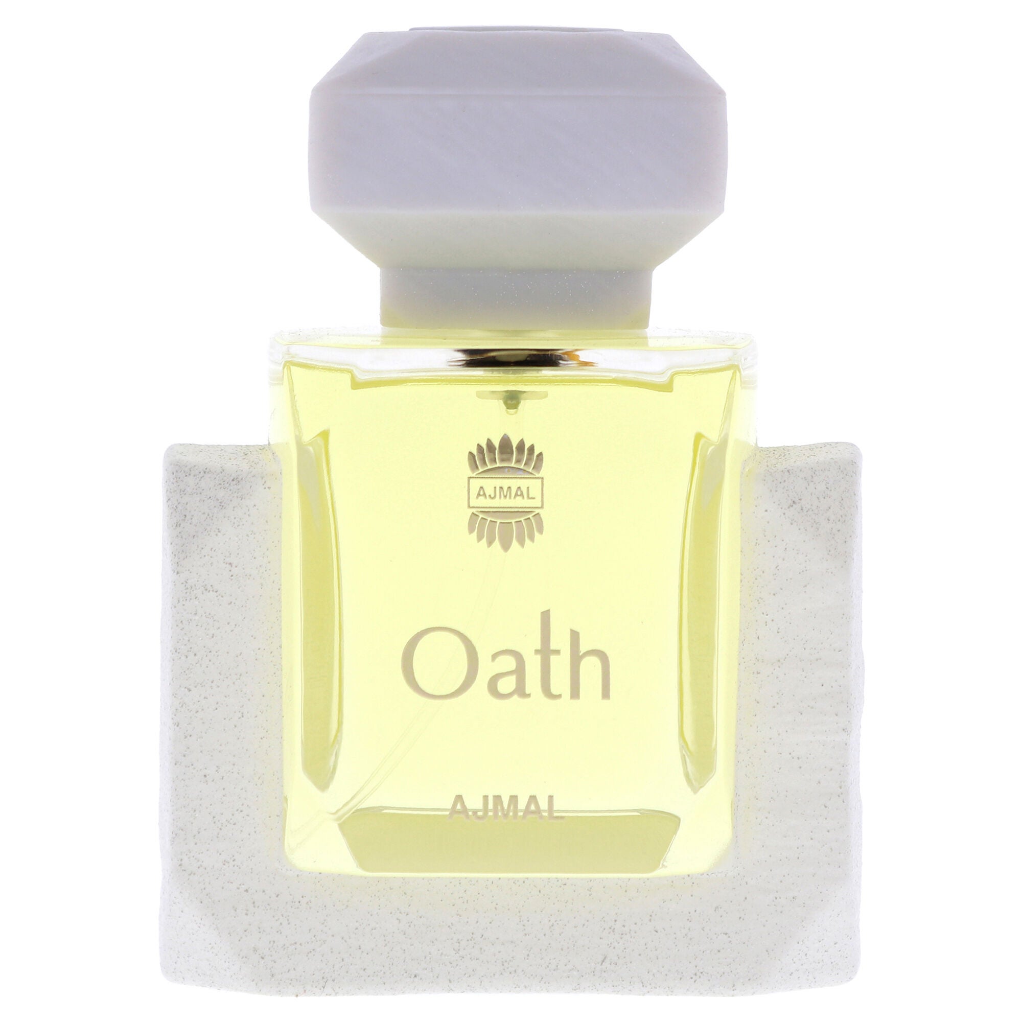 Oath by Ajmal for Women - 3.4 oz EDP Spray, , alternate image number 5