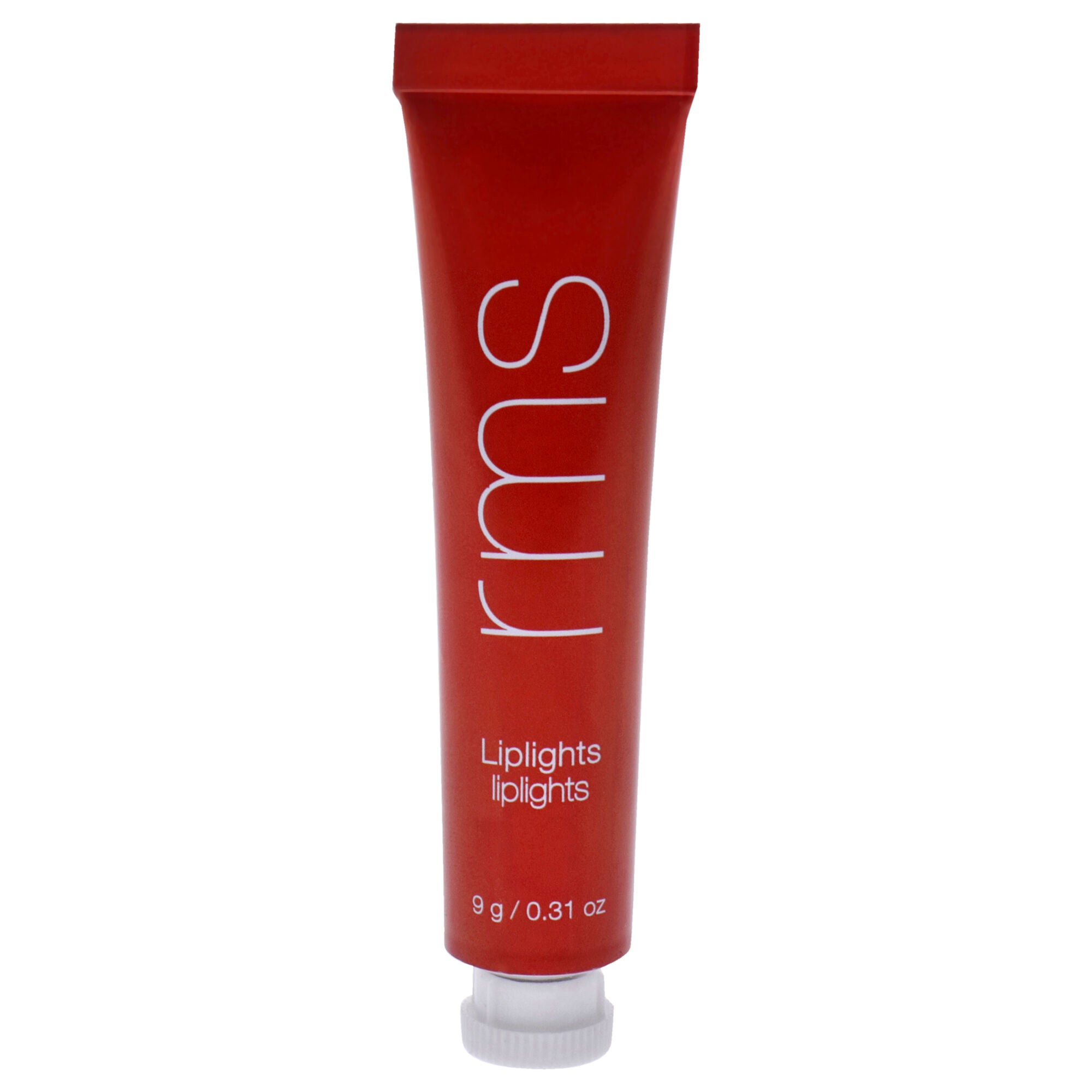 Liplights Cream Lip Gloss - Babette by RMS Beauty for Women - 0.31 oz Lip Gloss, , alternate image number 6