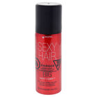 Big Sexy Root Pump Spray Mousse by Sexy Hair for Unisex - 1.6 oz Spray, NA, hi-res image number null
