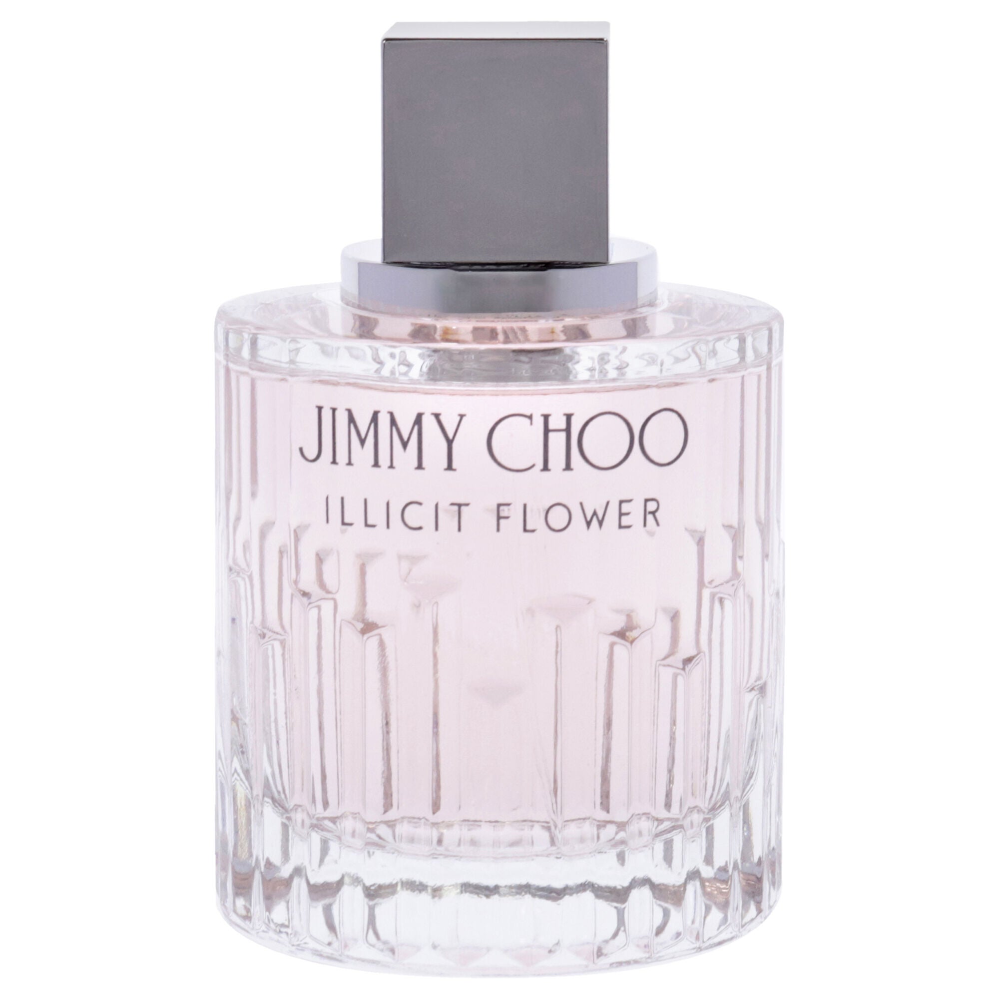 Illicit Flower by Jimmy Choo for Women - 3.3 oz EDT Spray, , alternate image number 5