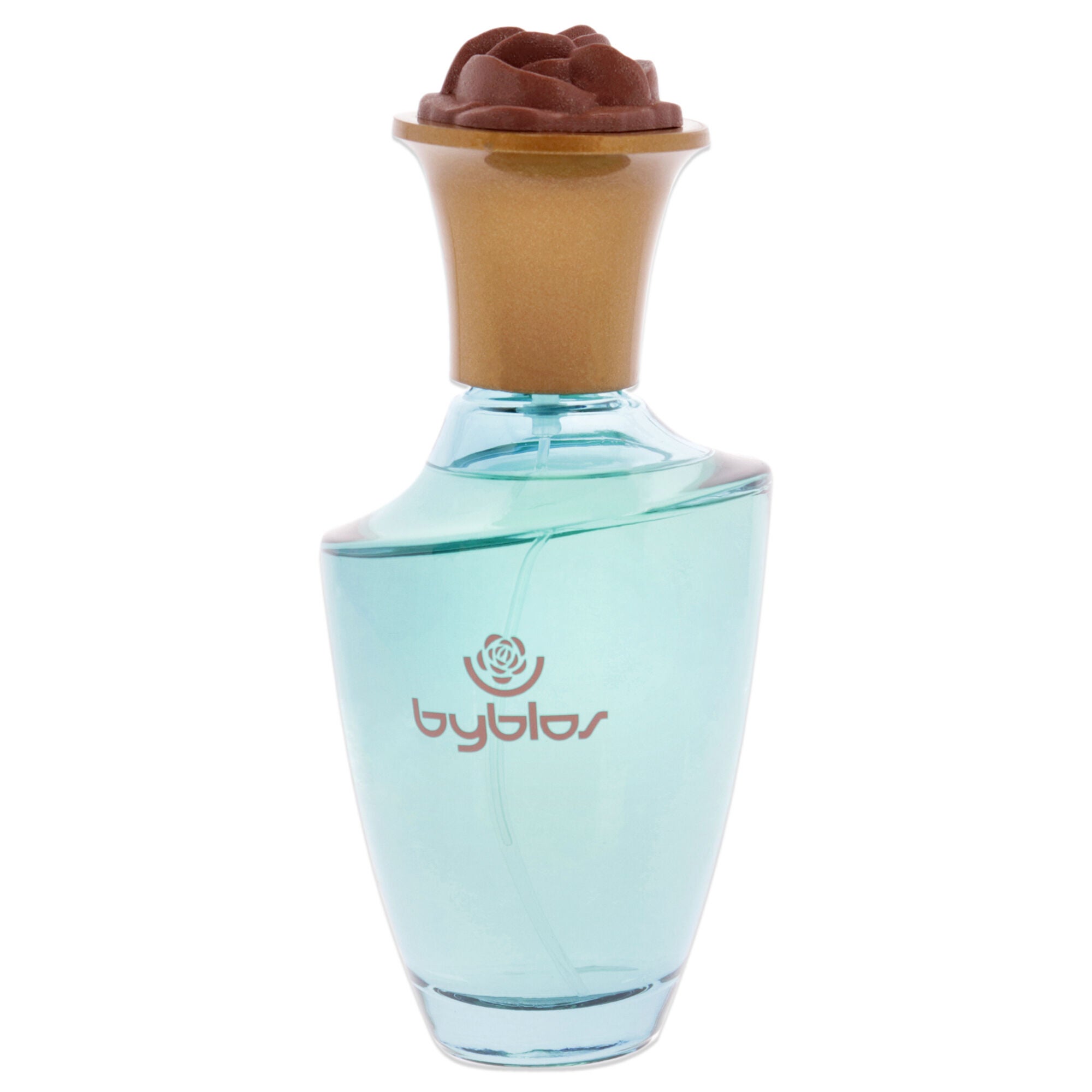 Byblos by Byblos for Women - 3.4 oz EDT Spray, See Description, alternate image number 4