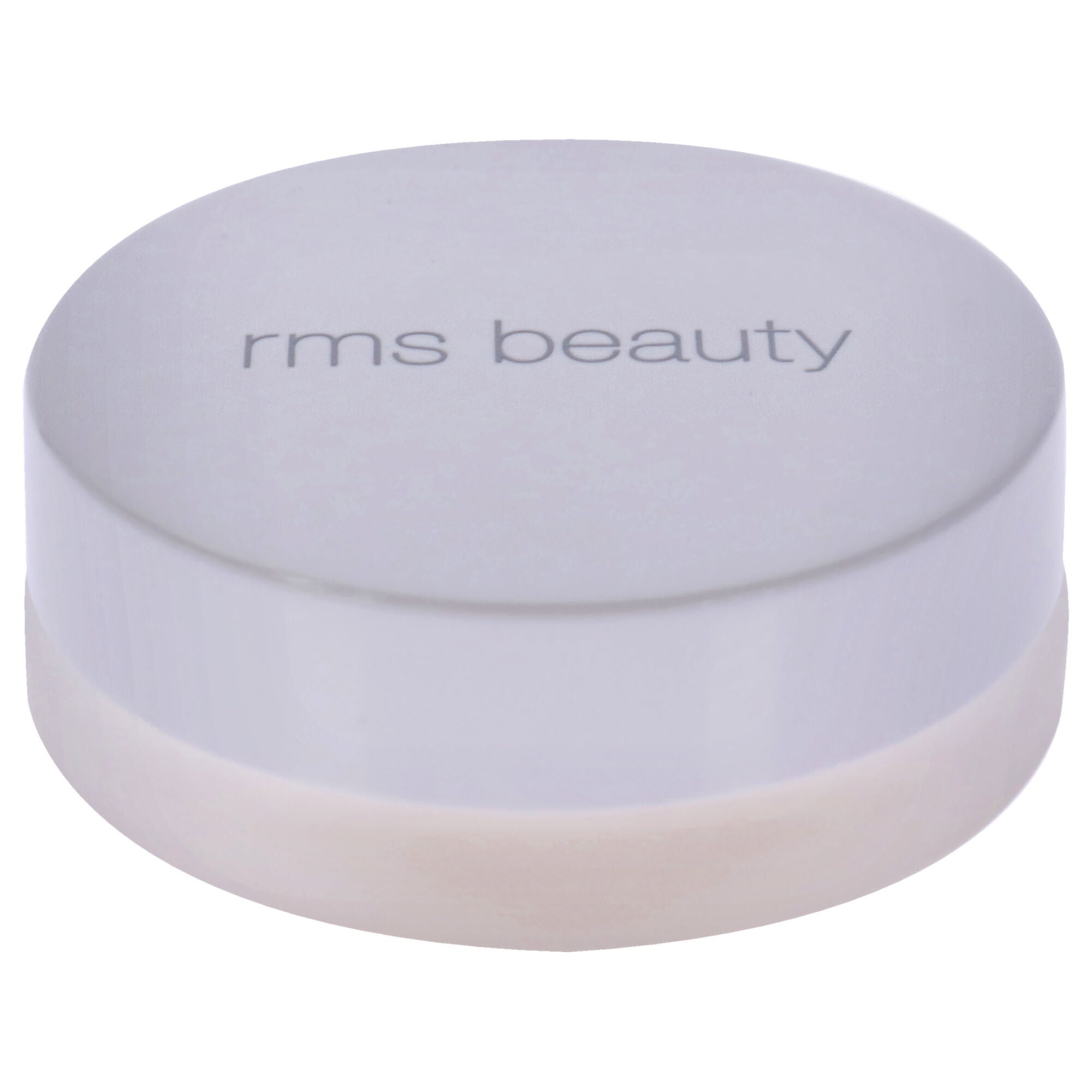 Un Cover-Up Concealer - 00 Lightest by RMS Beauty for Women - 0.2 oz Concealer, , alternate image number 6
