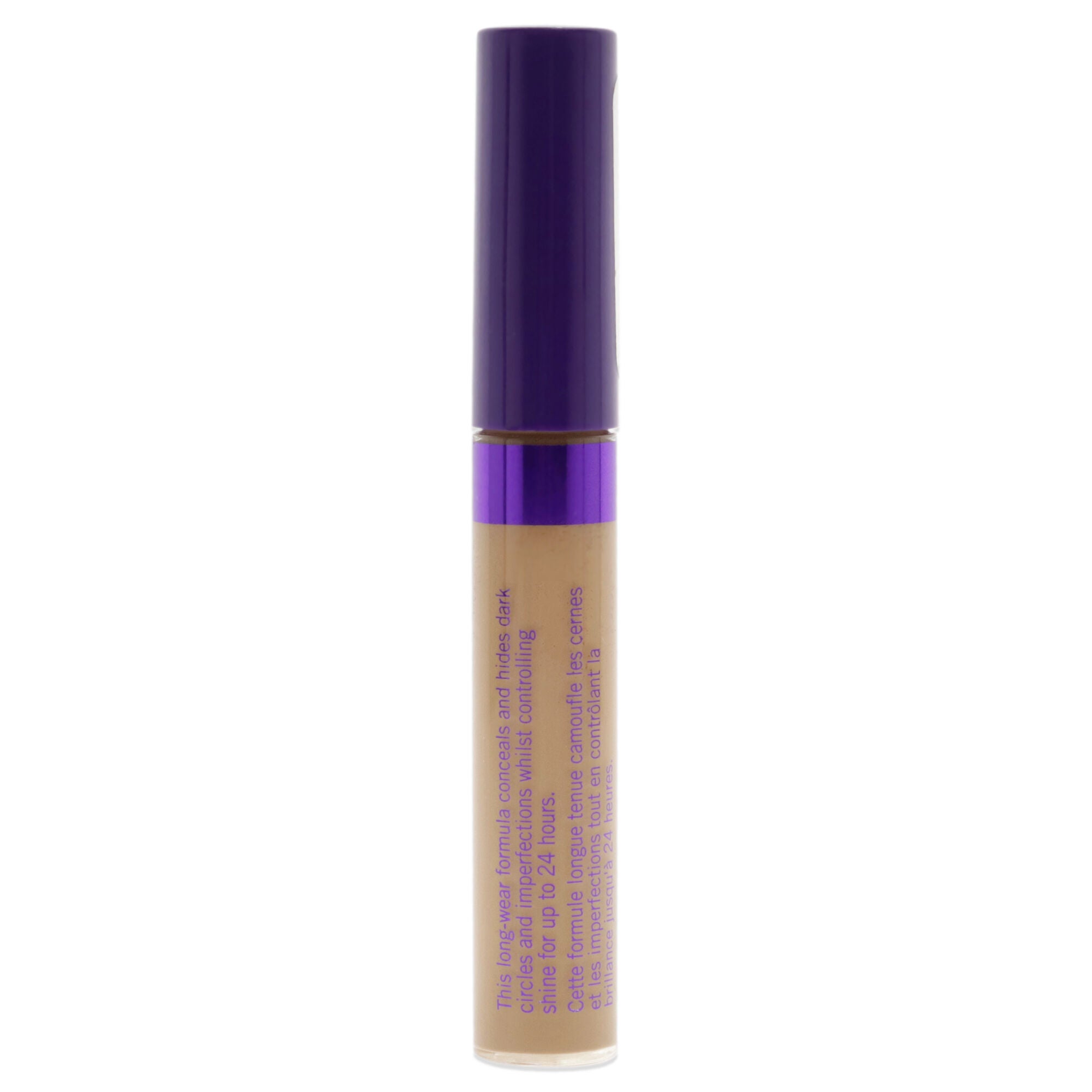 Stay Matte Concealer - 410 Beige by Rimmel London for Women - 0.23 oz Concealer, See Description, alternate image number 1