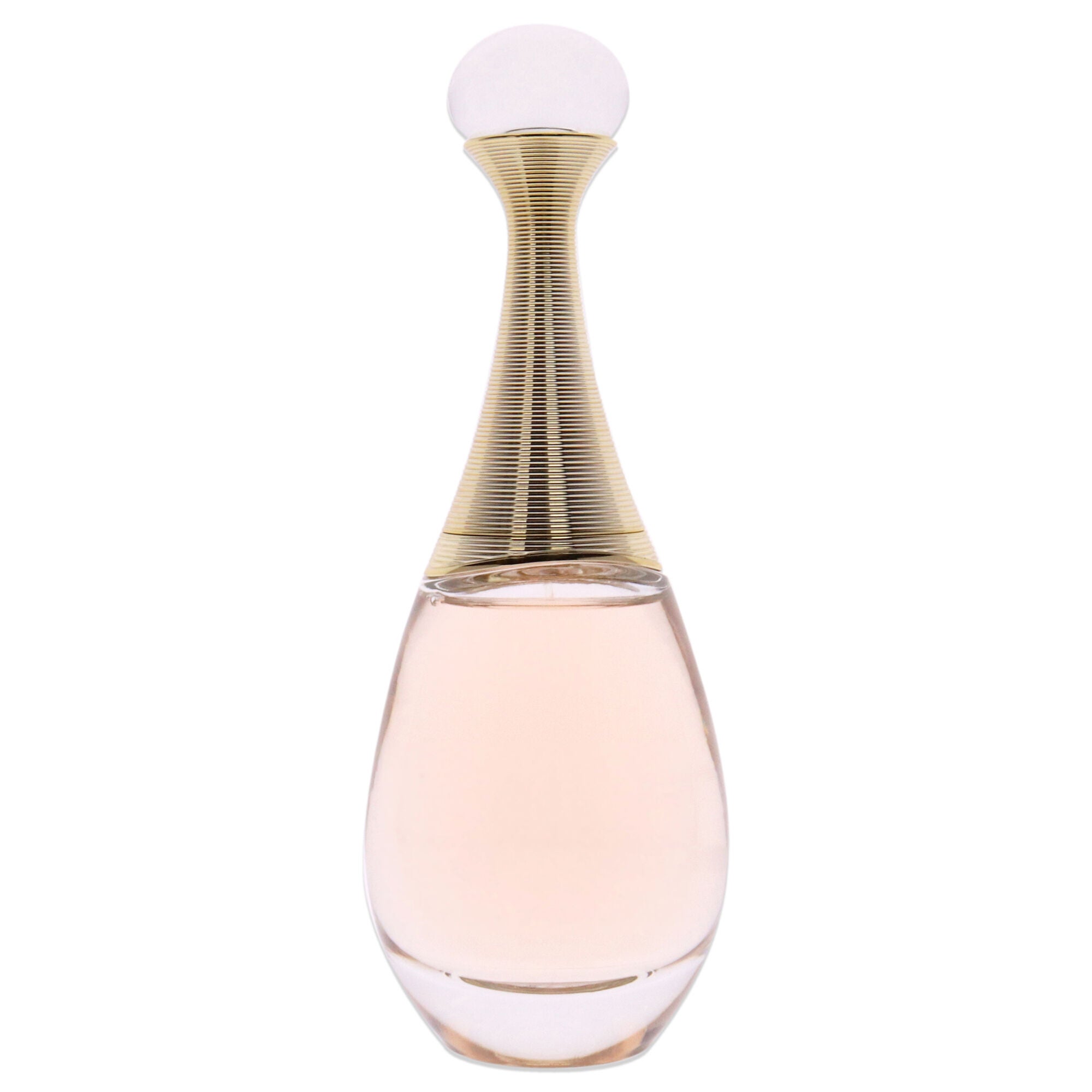 Jadore by Christian Dior for Women - 3.4 oz EDP Spray, See Description, alternate image number 1