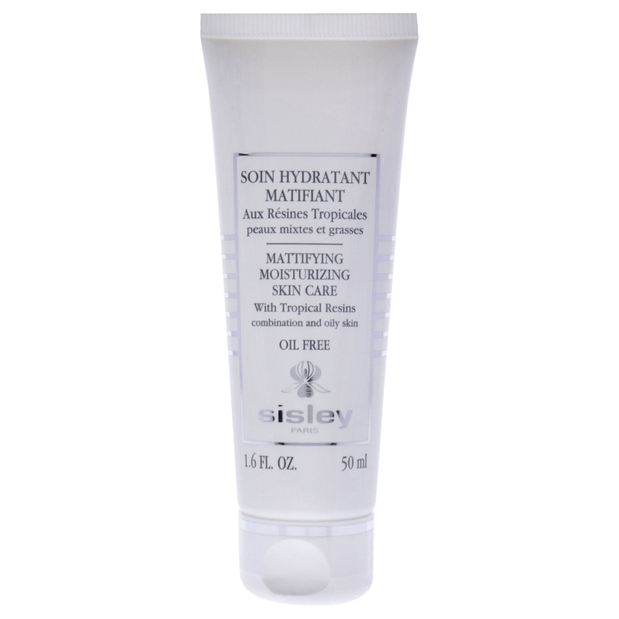 Mattifying Moisturizing Skin Care by Sisley for Women - 1.6 oz Moisturizer, , alternate image number 5