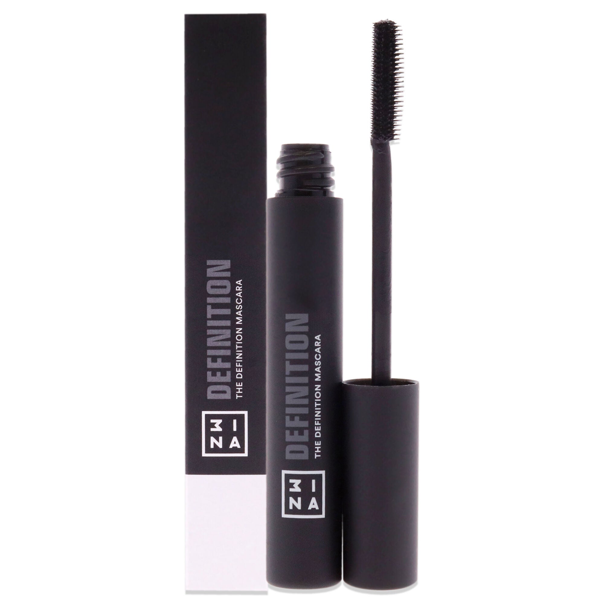 The Definition Mascara - 900 by 3INA for Women - 0.32 oz Mascara, See Description, hi-res image number 0
