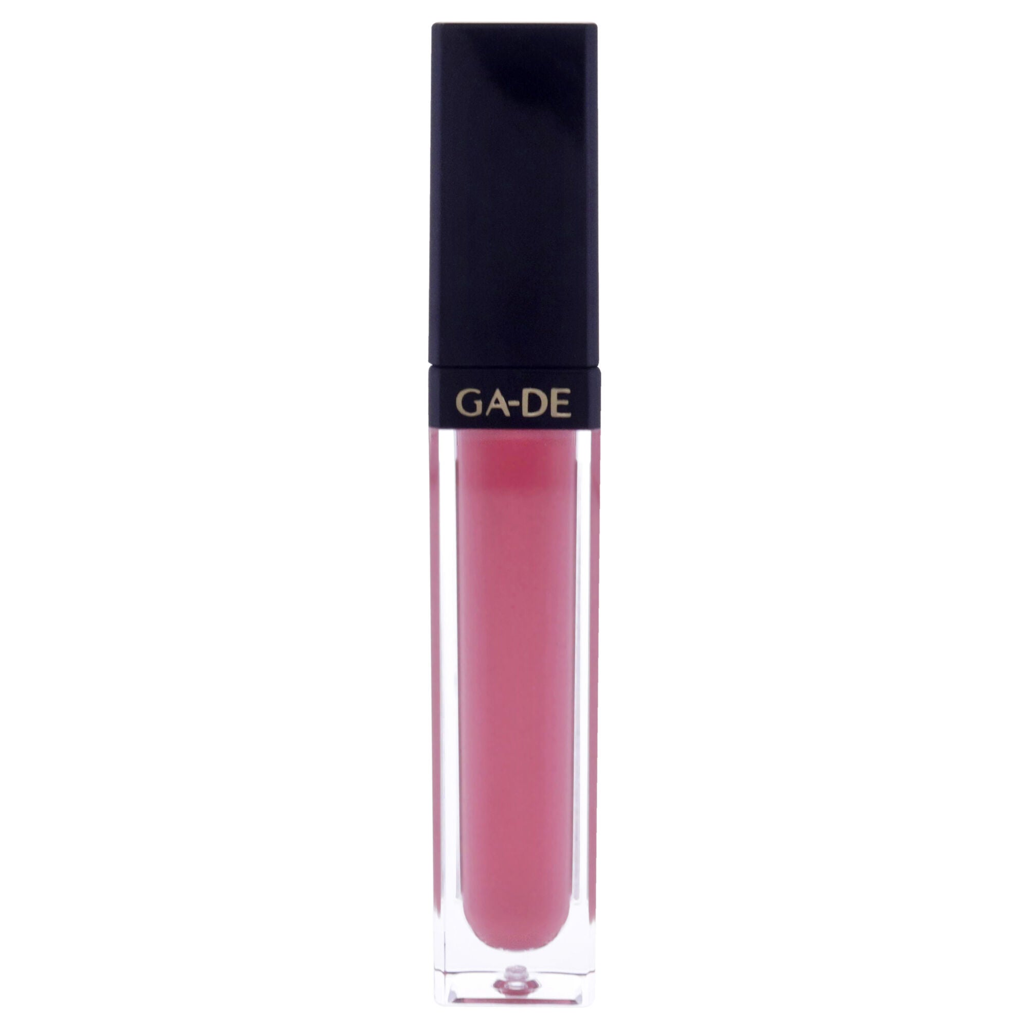 Crystal Lights Lip Gloss - 821 Berry Light by GA-DE for Women - 0.2 oz Lip Gloss, , alternate image number 5
