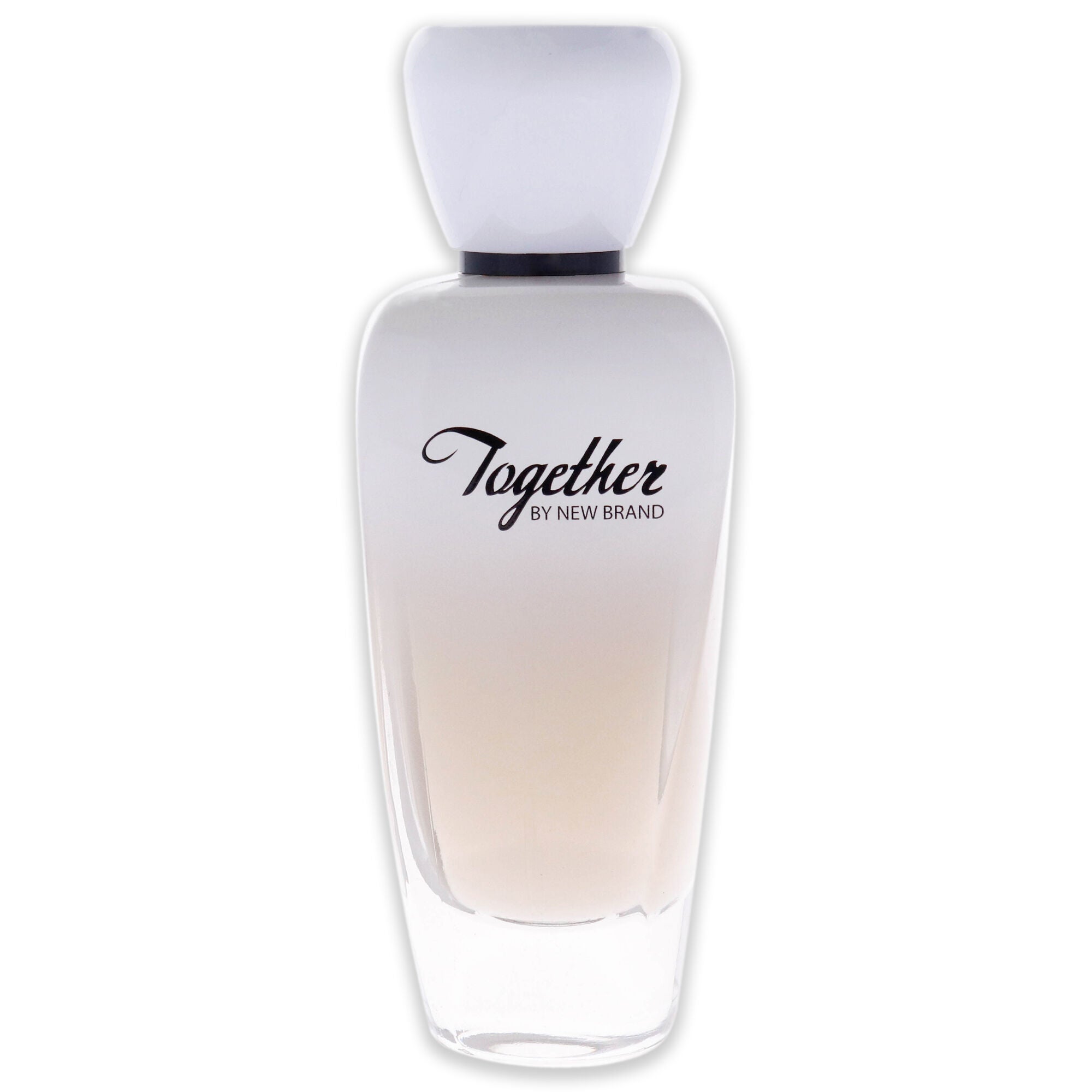 Together Day by New Brand for Women - 3.3 oz EDP Spray, , alternate image number 5