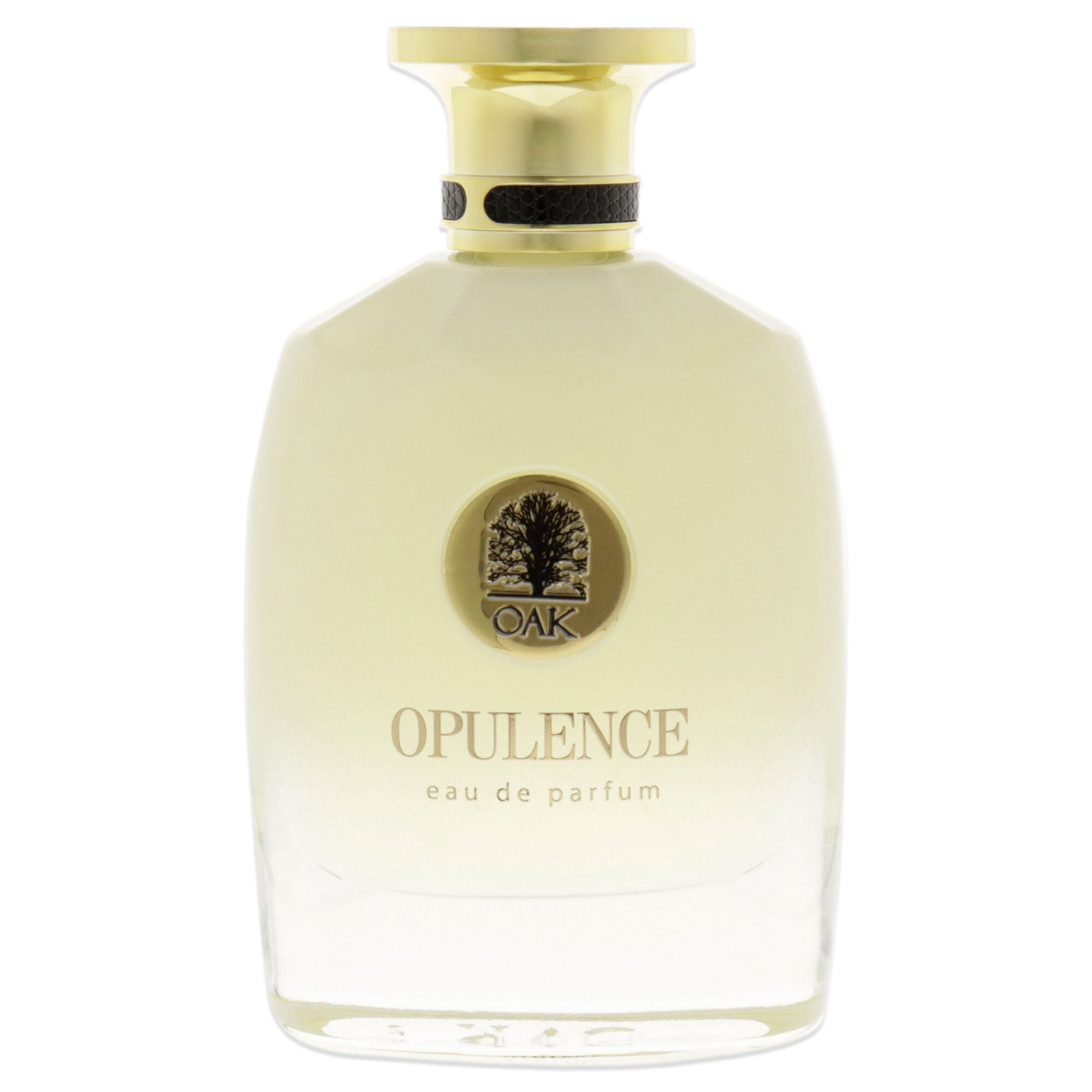 Opulence by Oak for Unisex - 3.4 oz EDP Spray, , alternate image number 6