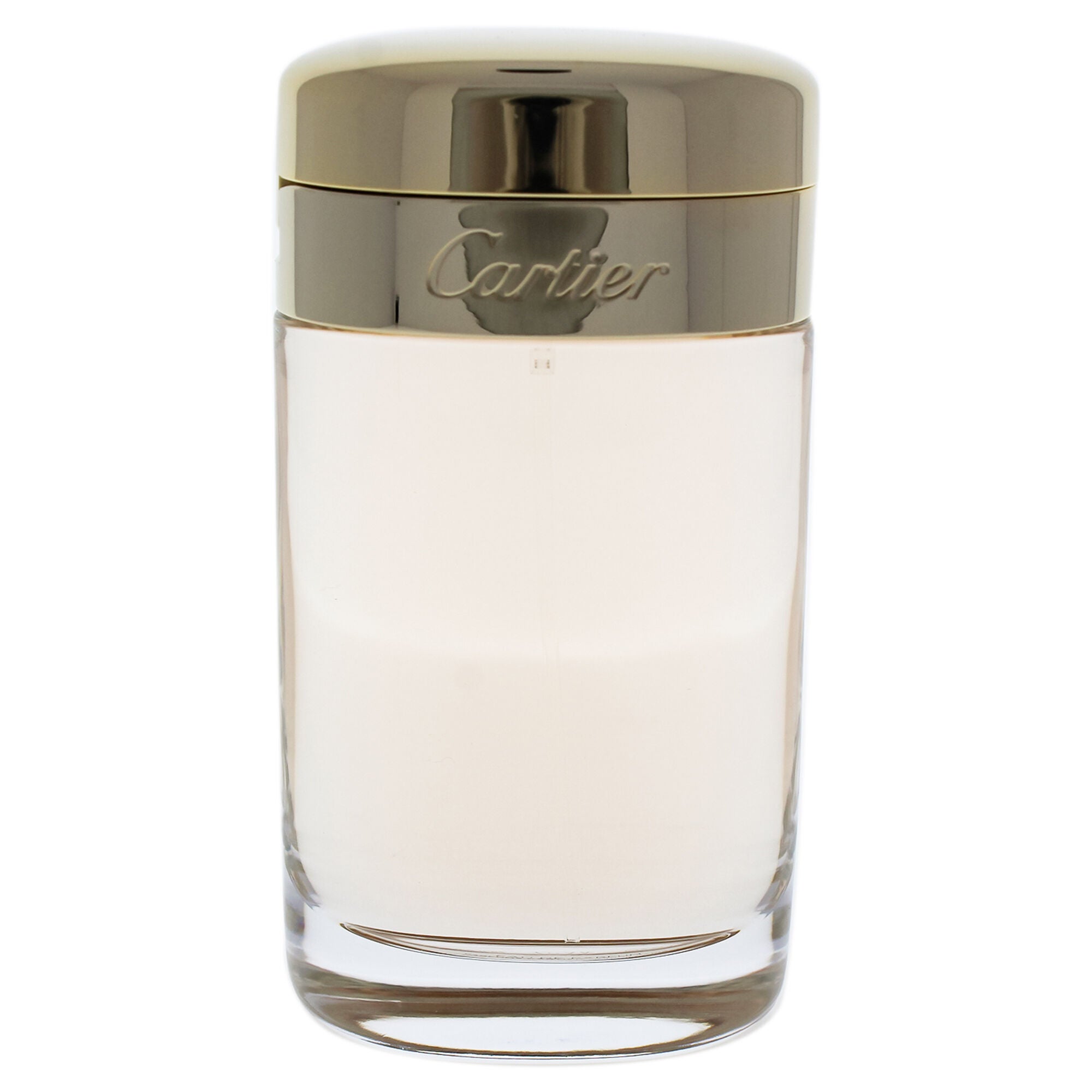 Baiser Vole by Cartier for Women - 3.3 oz EDP Spray, , alternate image number 4