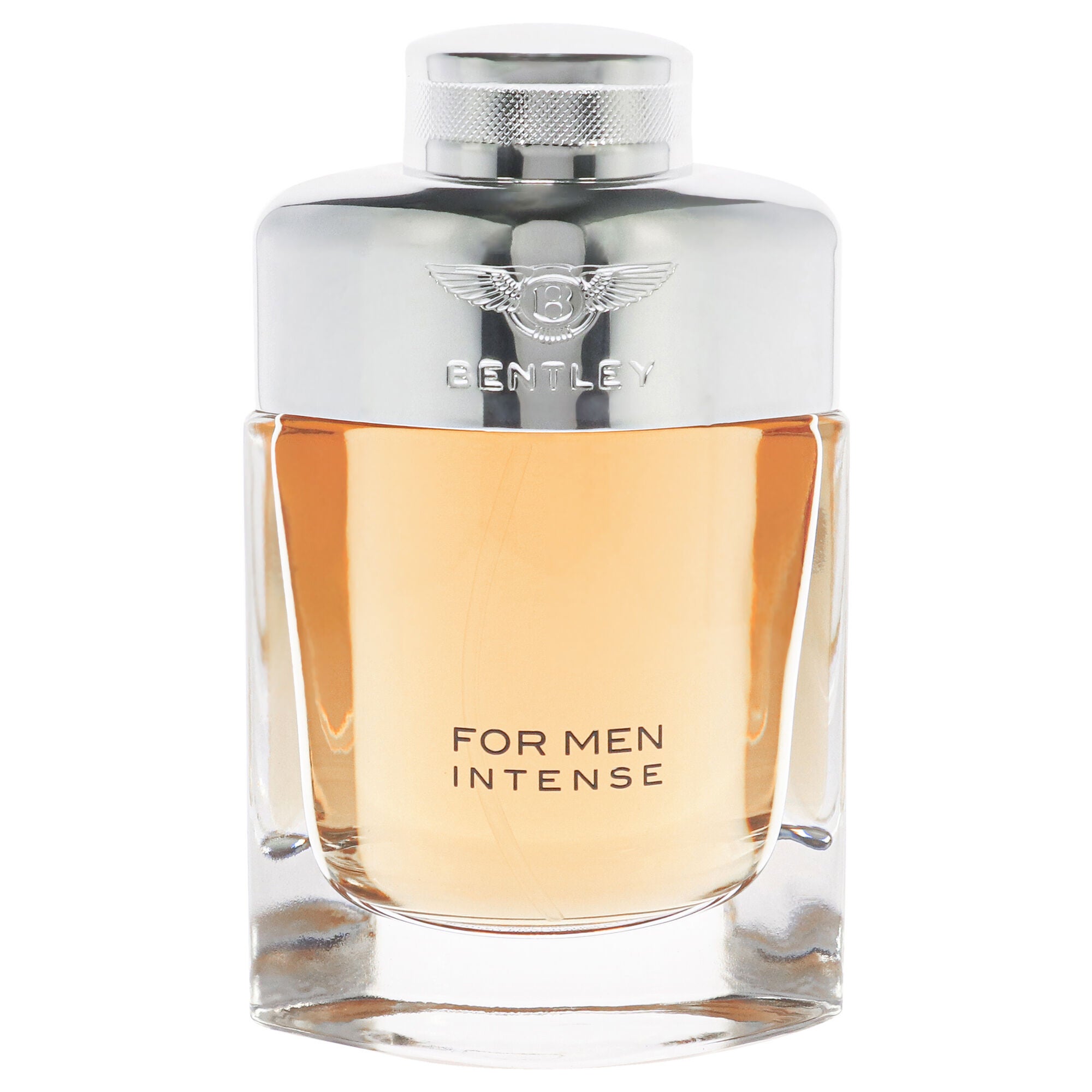 Bentley Intense by Bentley for Men - 3.4 oz EDP Spray, , alternate image number 5