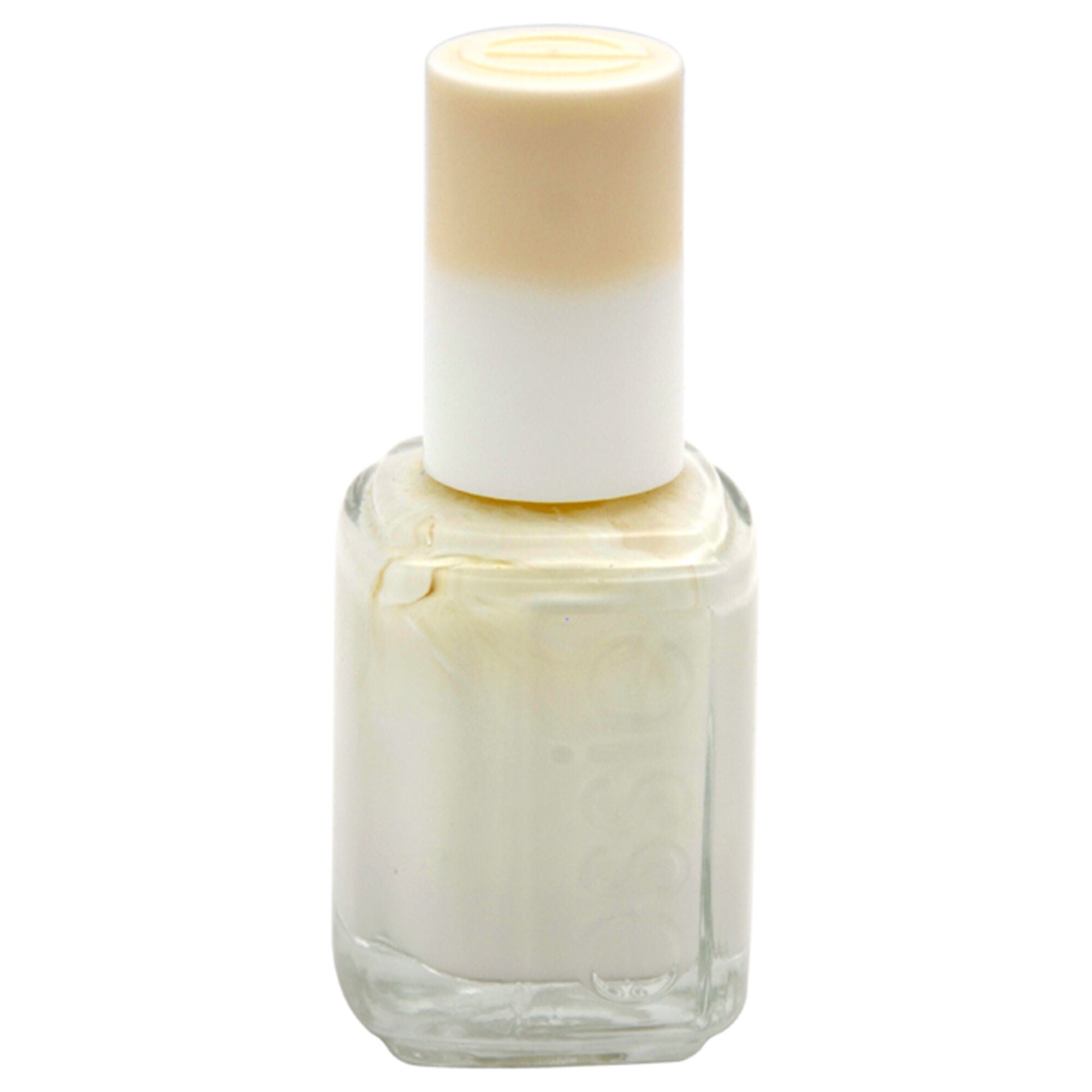 Nail Polish - 10 Blanc by Essie for Women - 0.46 oz Nail Polish, , alternate image number 3