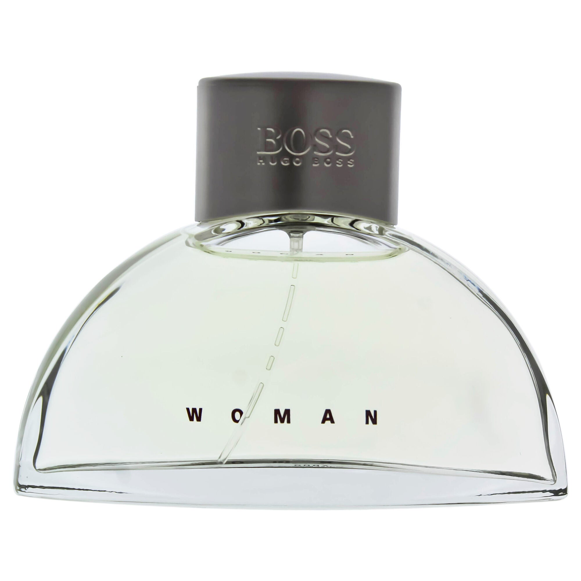 Boss by Hugo Boss for Women - 3 oz EDP Spray, , alternate image number 5
