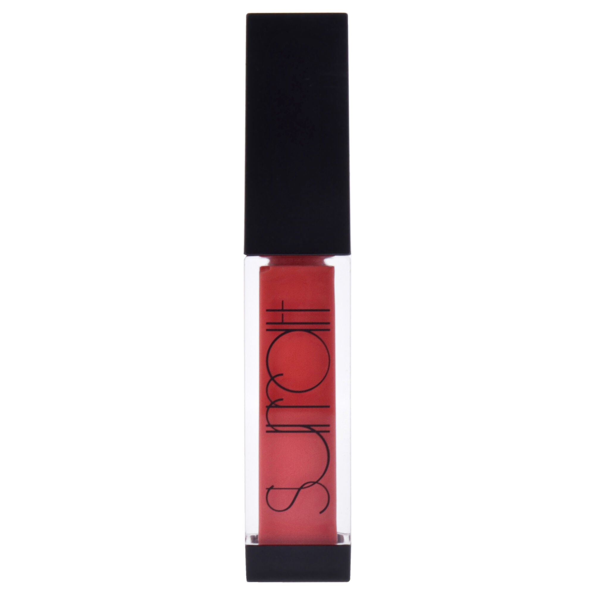 Lip Lustre - 07 Flamant by Surratt Beauty for Women - 0.2 oz Lip Gloss, See Description, alternate image number 1