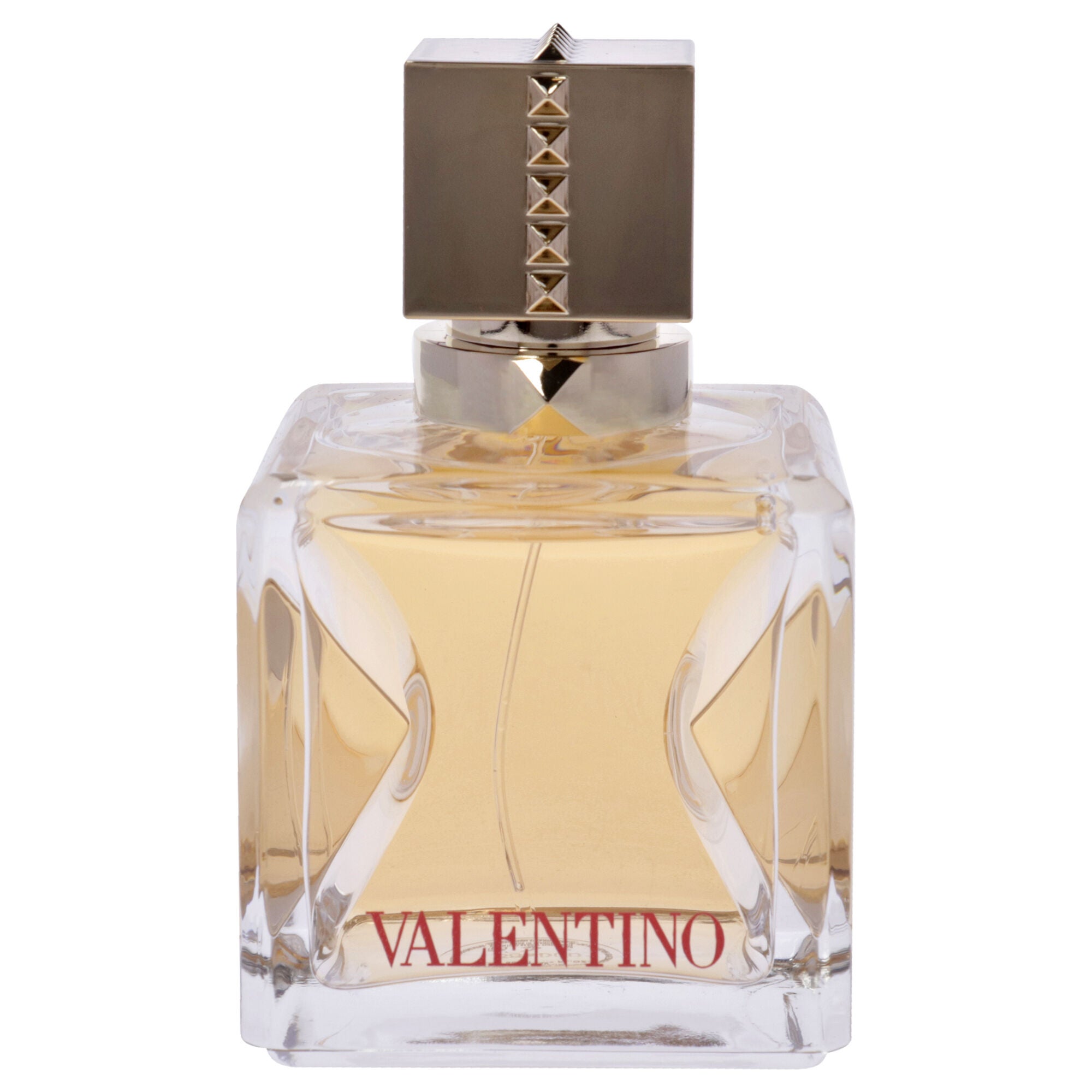 Voce Viva Intensa by Valentino for Women - 1.7 oz EDP Spray, , alternate image number 6