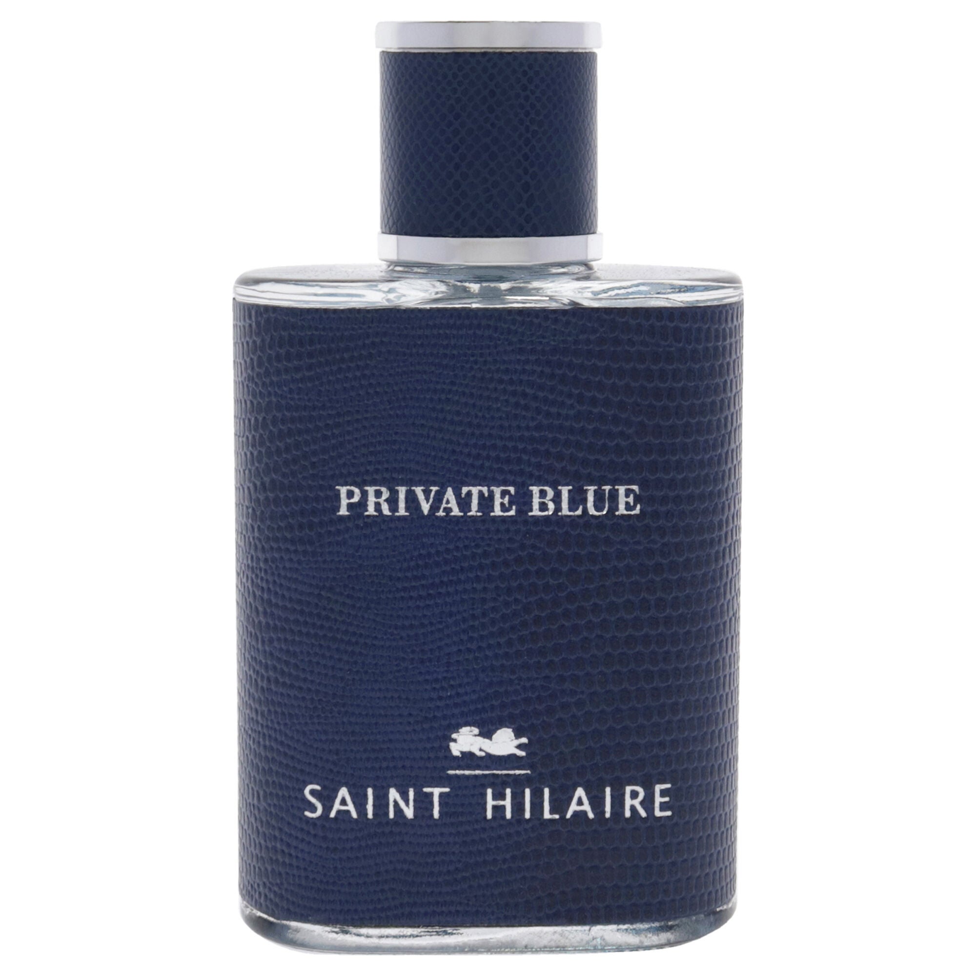 Private Blue by Saint Hilaire for Men - 3.3 oz EDP Spray, , alternate image number 5